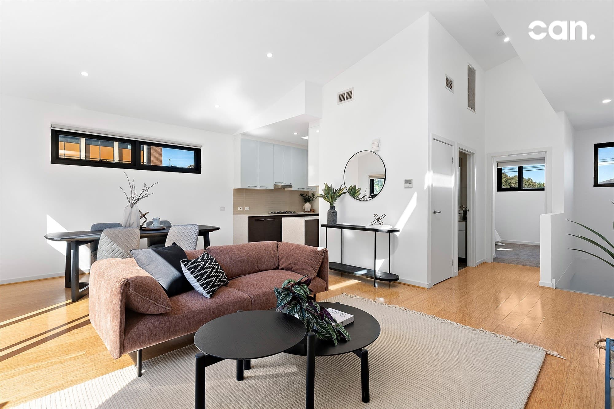 25 Sparks Avenue THORNBURY, VIC, Thornbury - Thumbnail 3