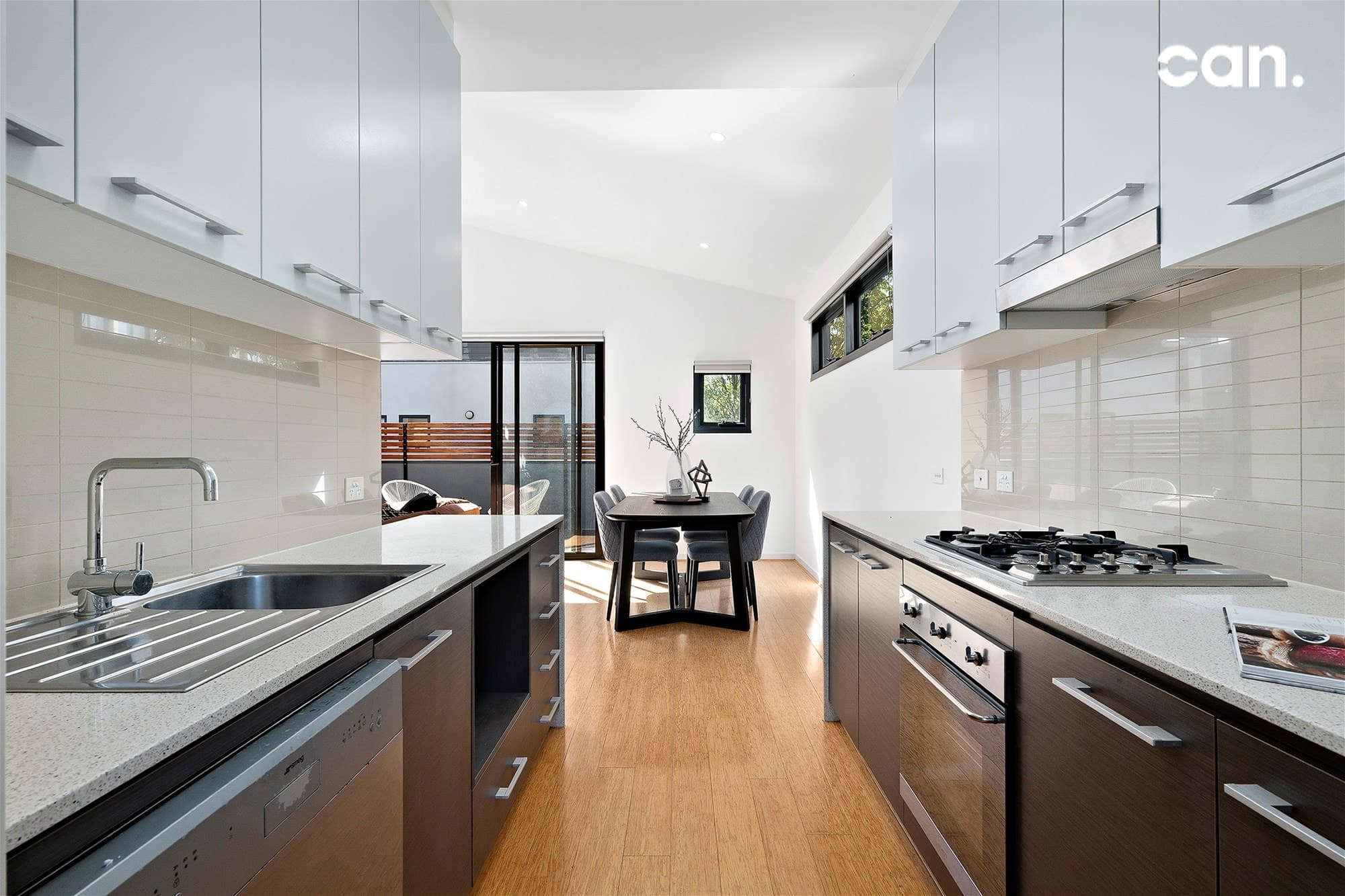 25 Sparks Avenue THORNBURY, VIC, Thornbury - Thumbnail 4