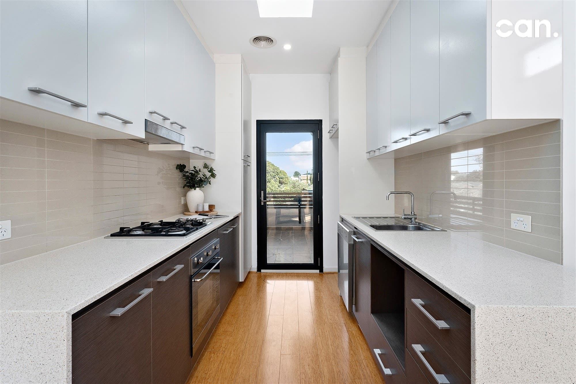 25 Sparks Avenue THORNBURY, VIC, Thornbury - Thumbnail 5