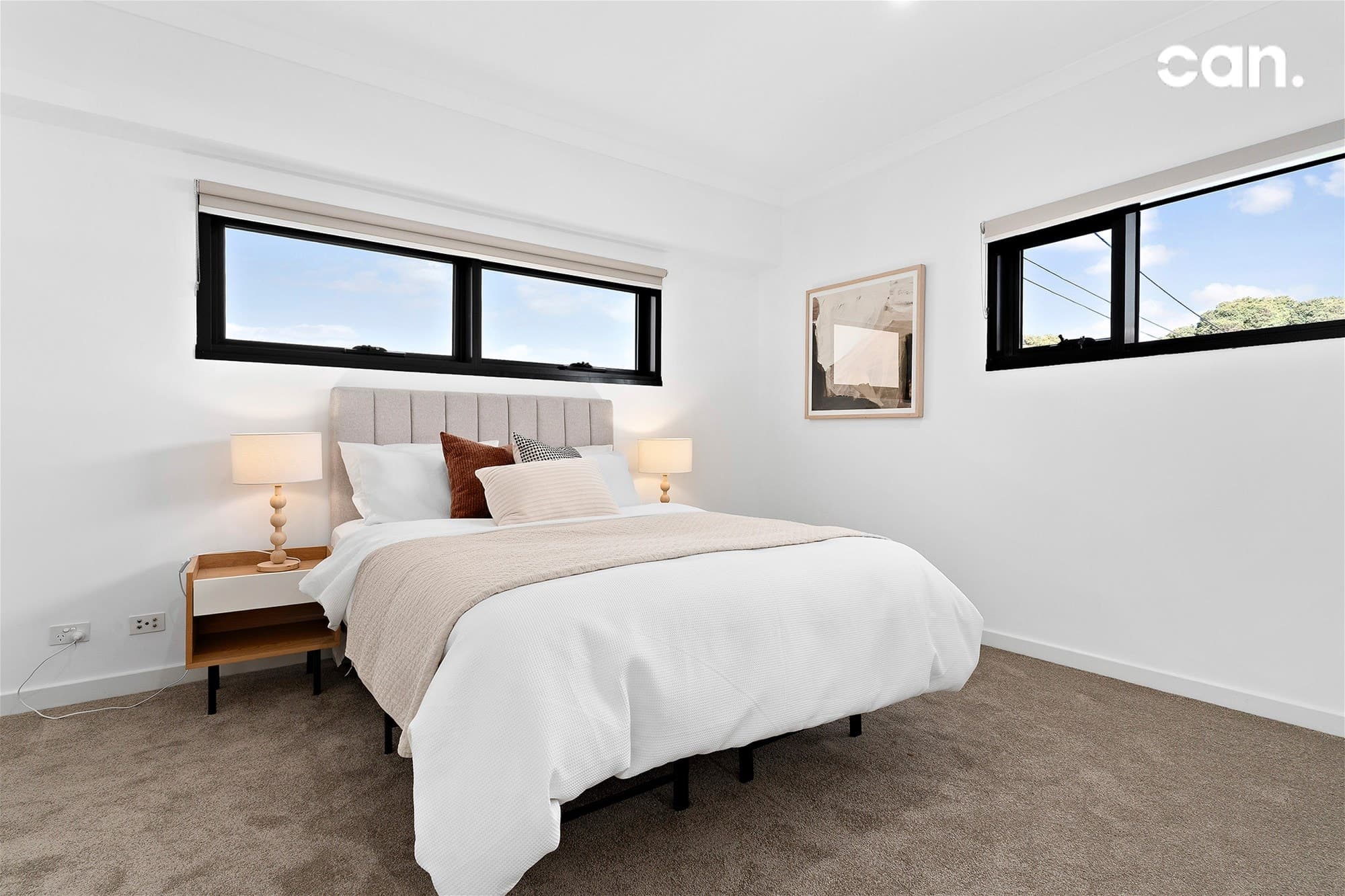 25 Sparks Avenue THORNBURY, VIC, Thornbury - Thumbnail 6