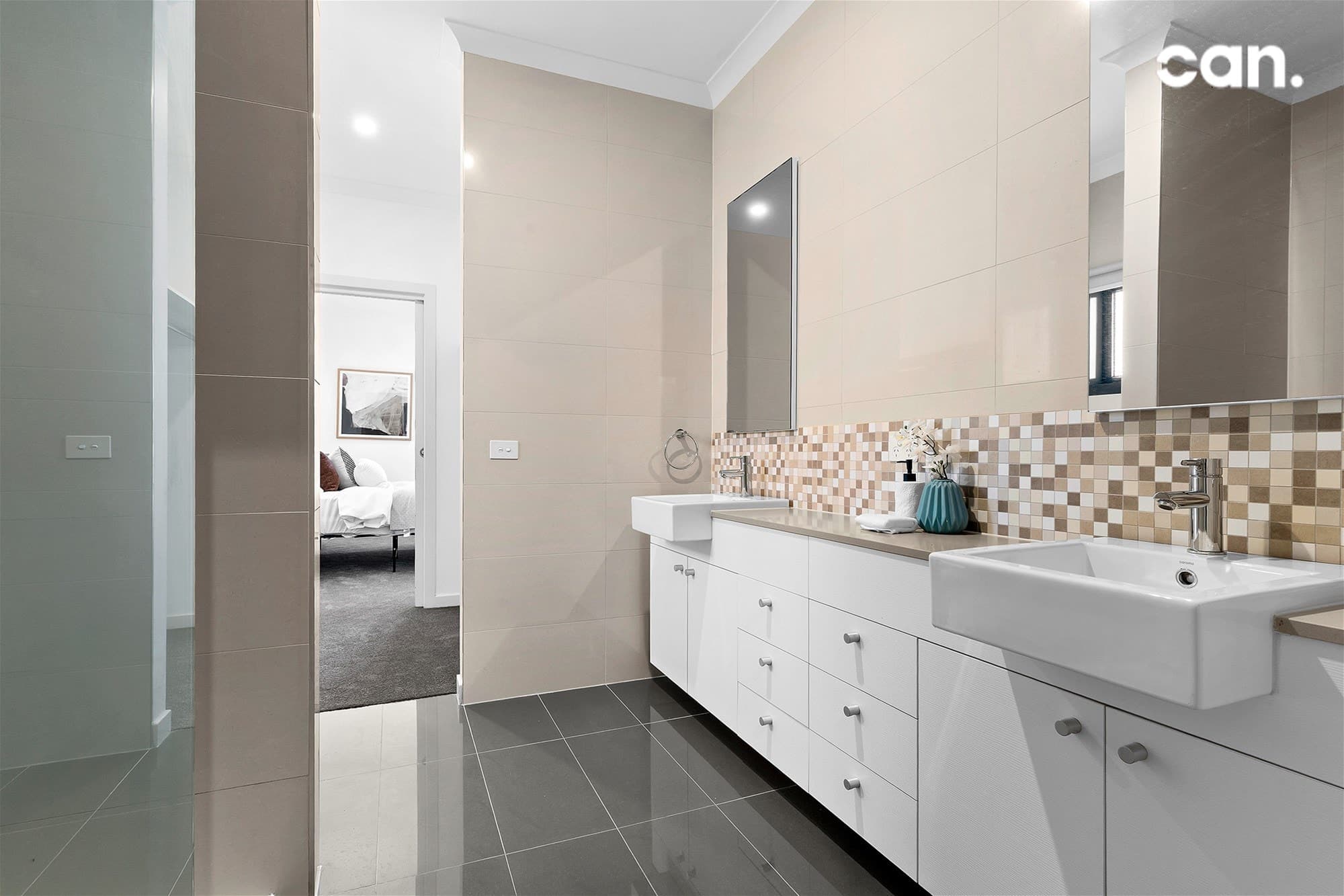 25 Sparks Avenue THORNBURY, VIC, Thornbury - Thumbnail 7
