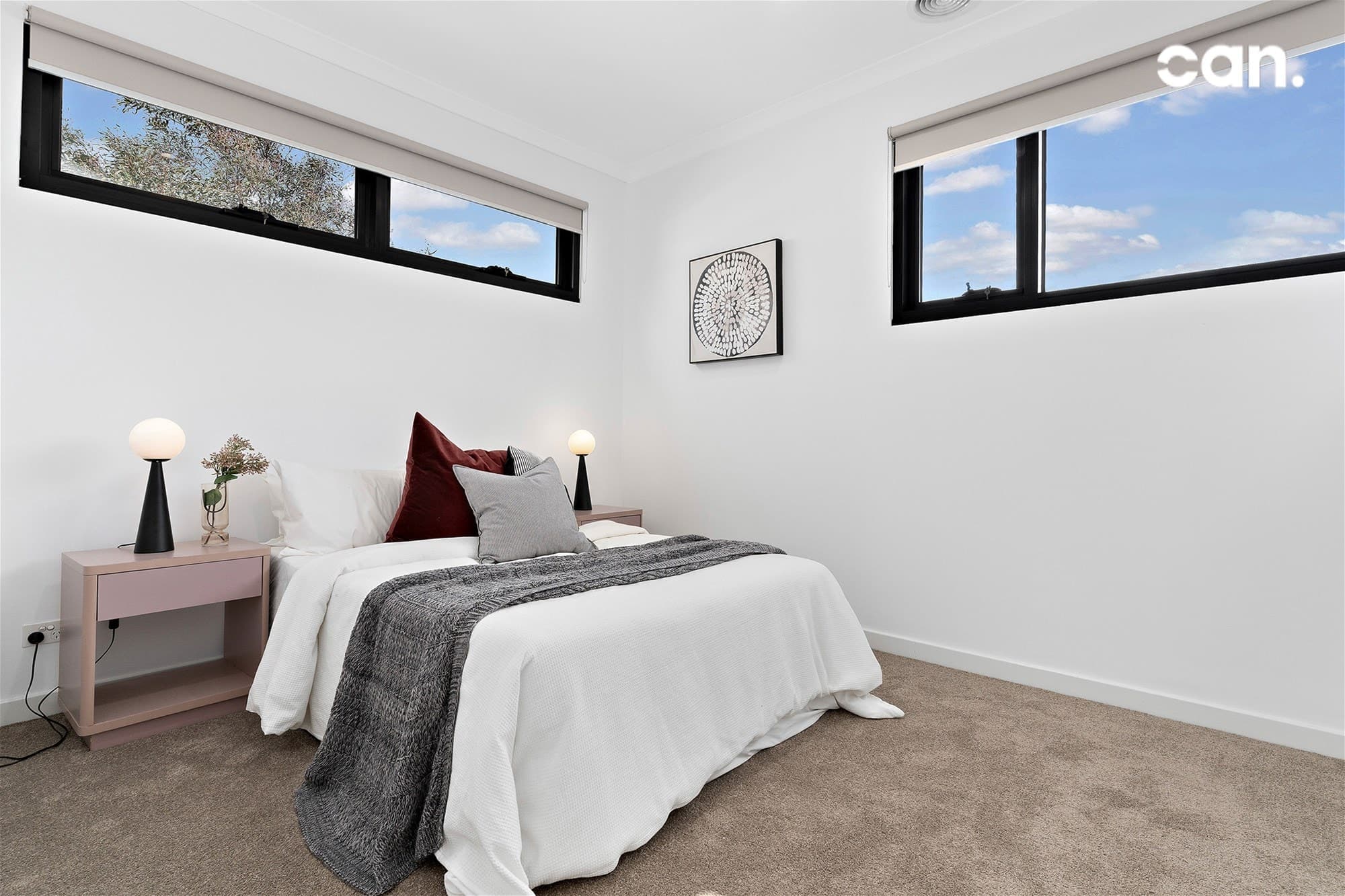 25 Sparks Avenue THORNBURY, VIC, Thornbury - Thumbnail 8