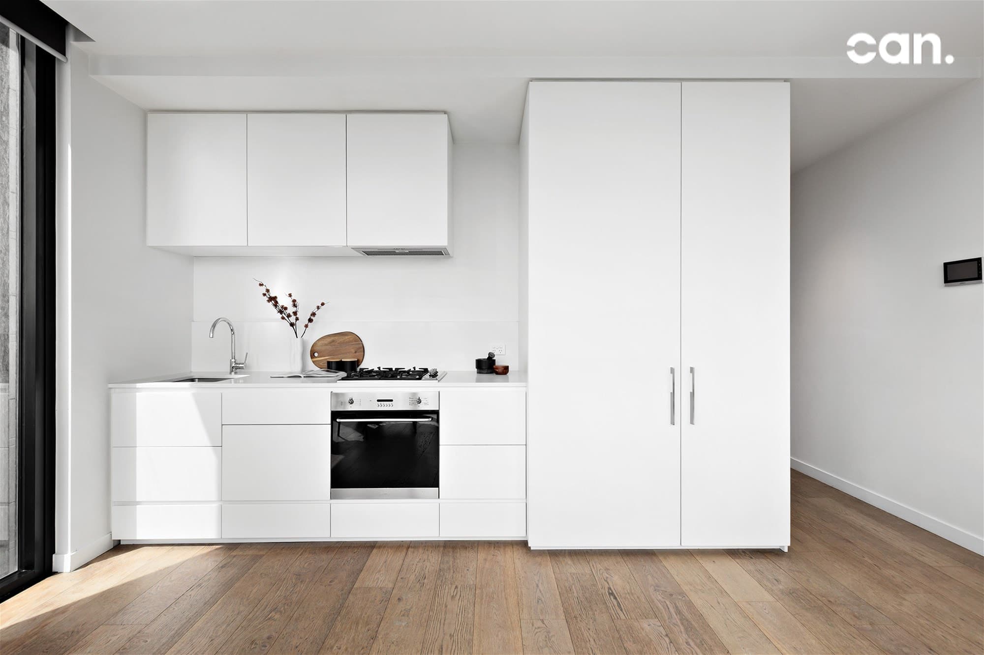 912/65 Dudley Street WEST MELBOURNE, VIC, West Melbourne - Thumbnail 6