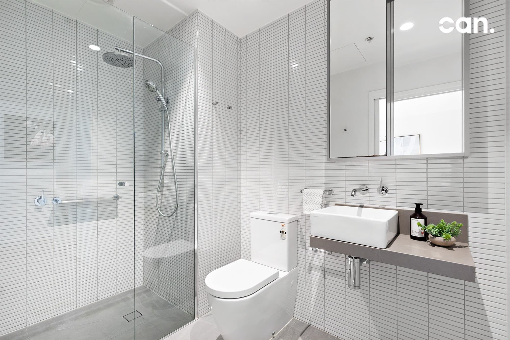 912/65 Dudley Street WEST MELBOURNE, VIC, West Melbourne - Thumbnail 7