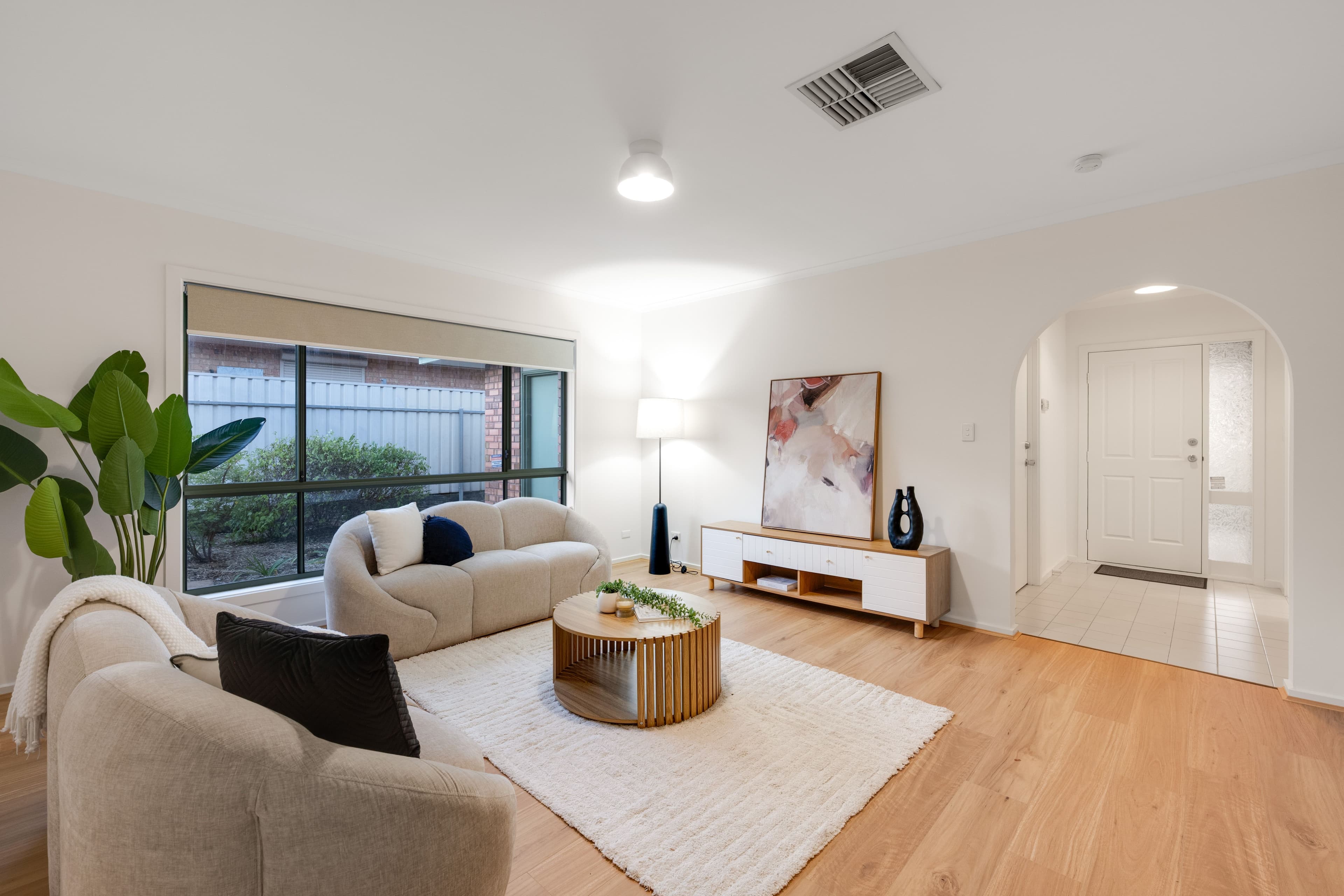 6 Mcewin Court, Enfield SA 5085, Enfield - Thumbnail 2