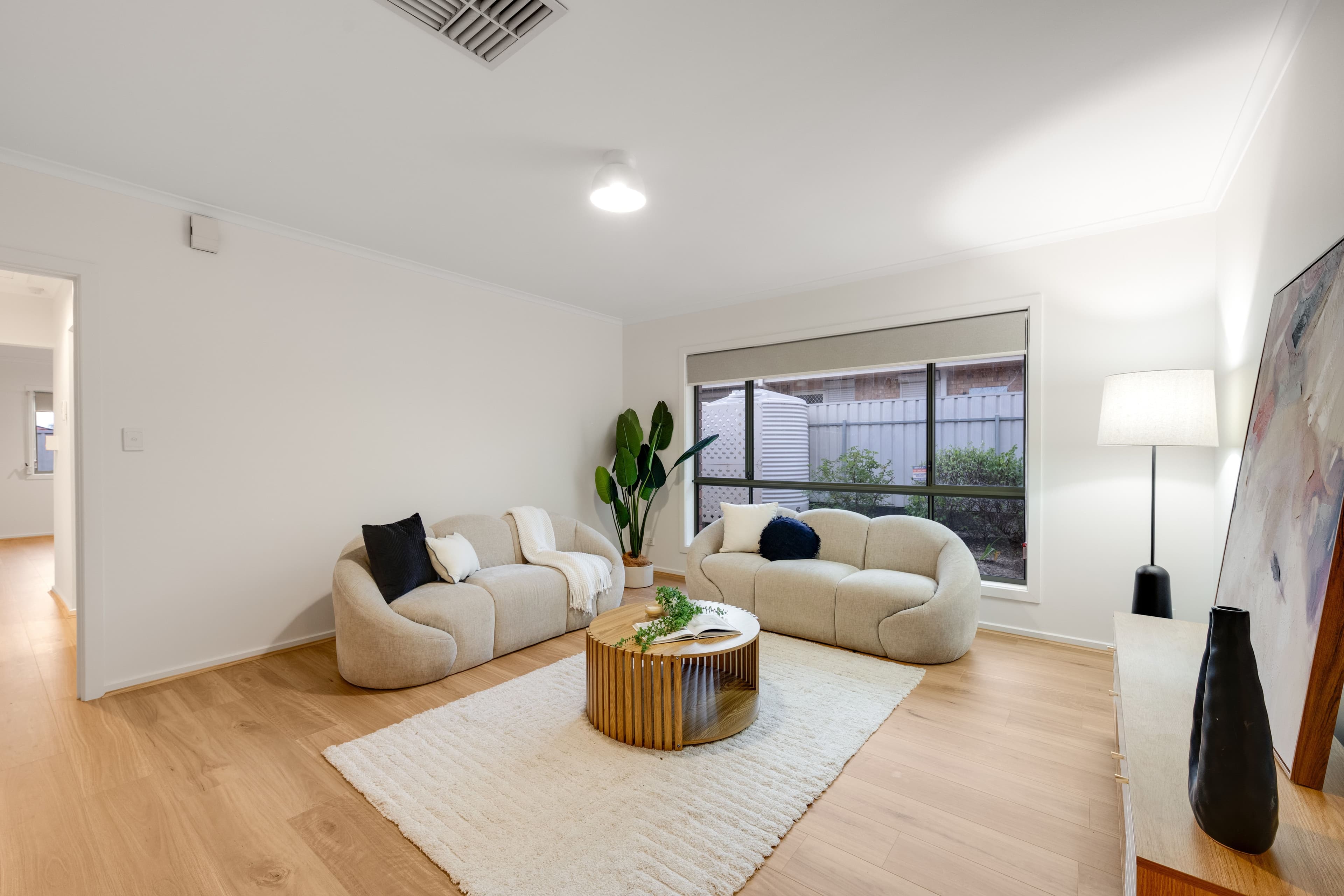 6 Mcewin Court, Enfield SA 5085, Enfield - Thumbnail 3