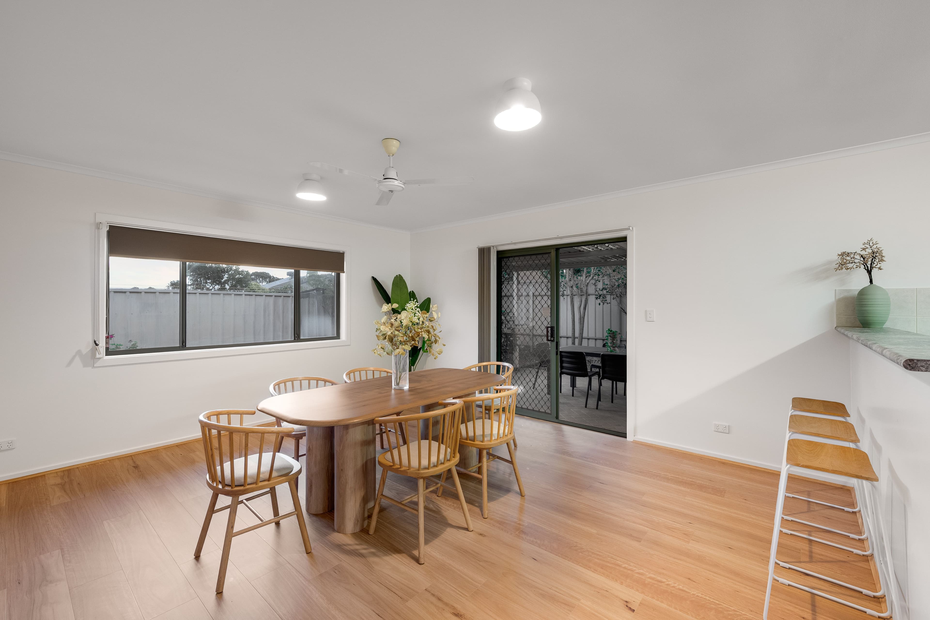 6 Mcewin Court, Enfield SA 5085, Enfield - Thumbnail 5