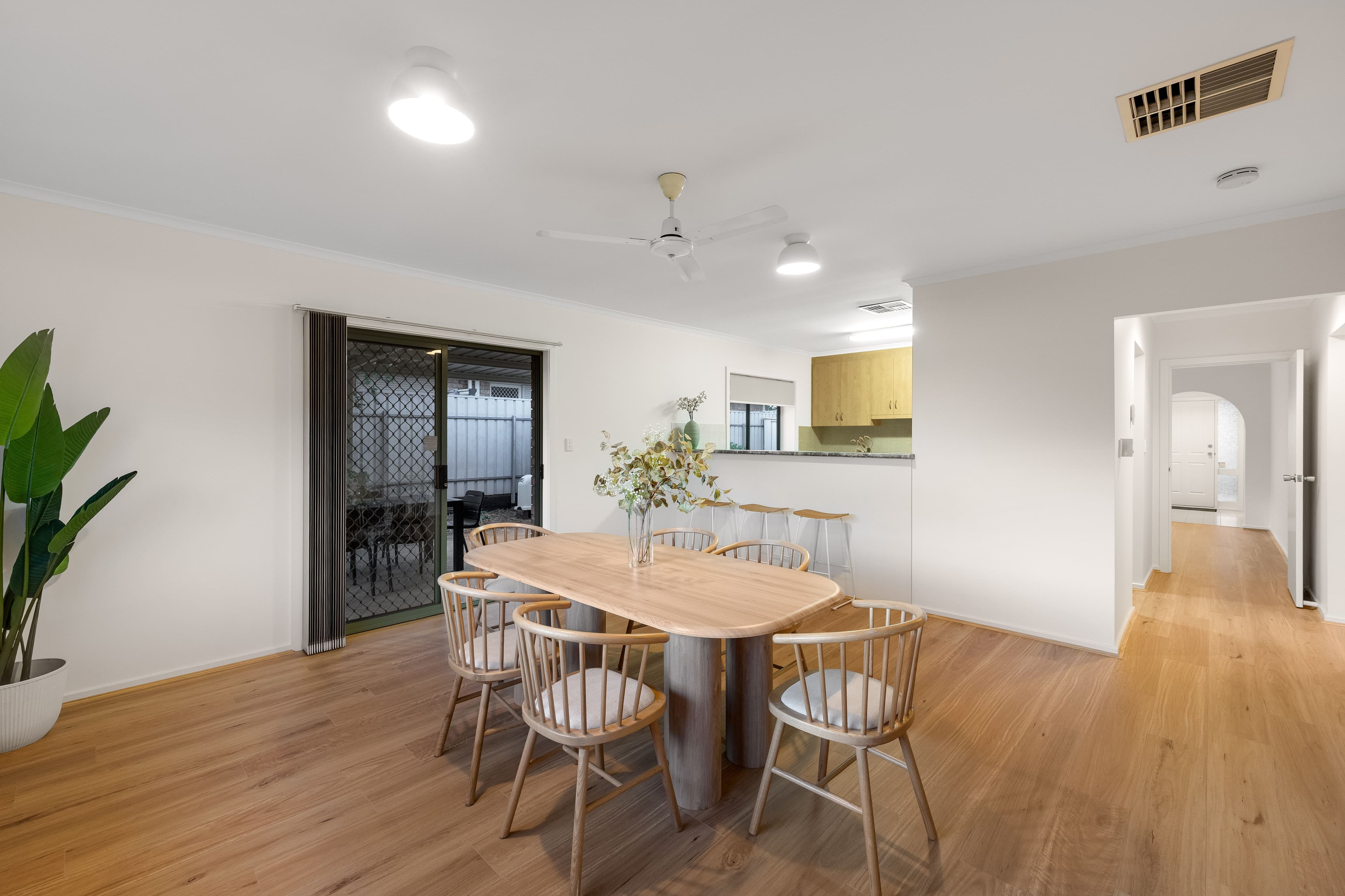 6 Mcewin Court, Enfield SA 5085, Enfield - Thumbnail 6