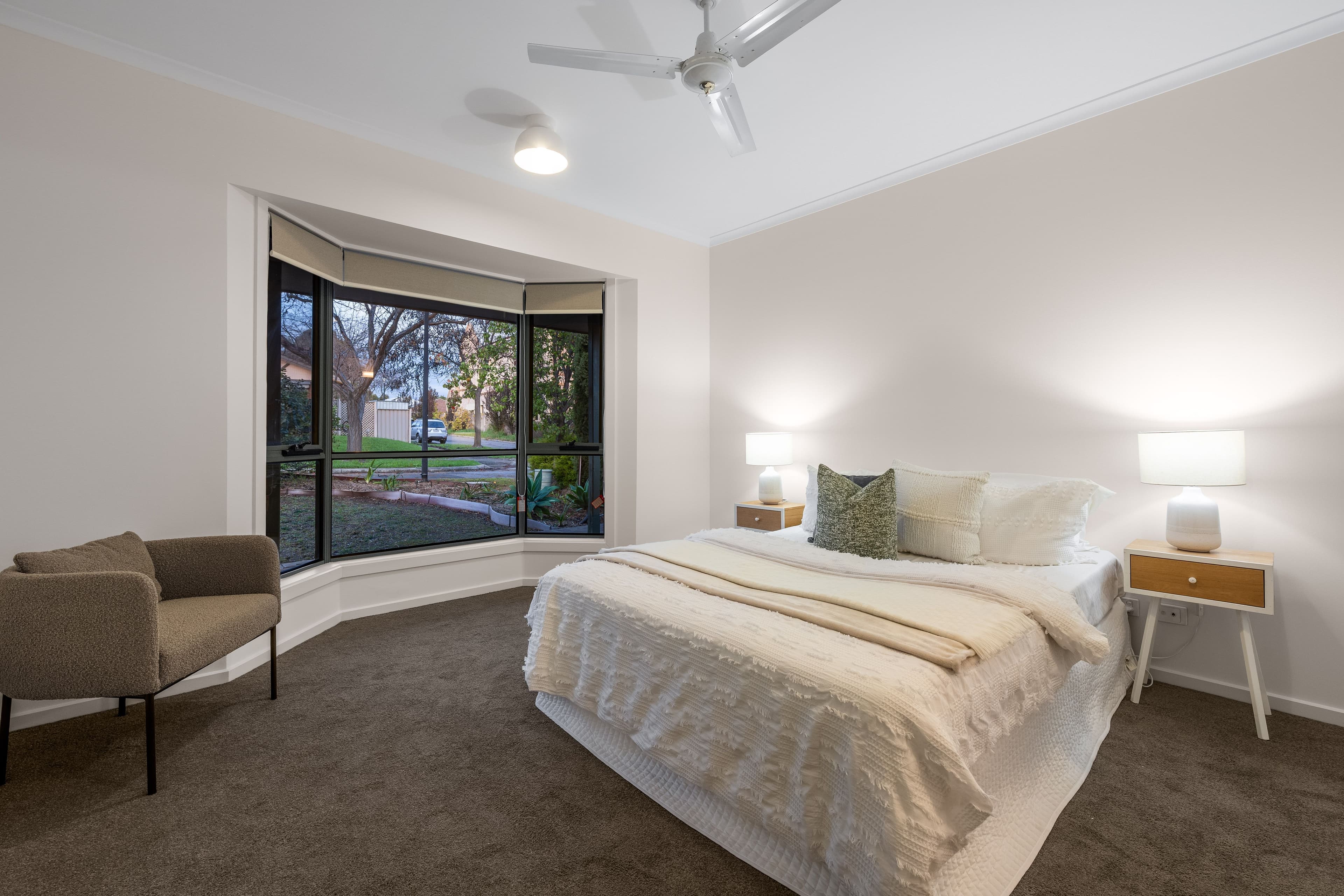 6 Mcewin Court, Enfield SA 5085, Enfield - Thumbnail 7