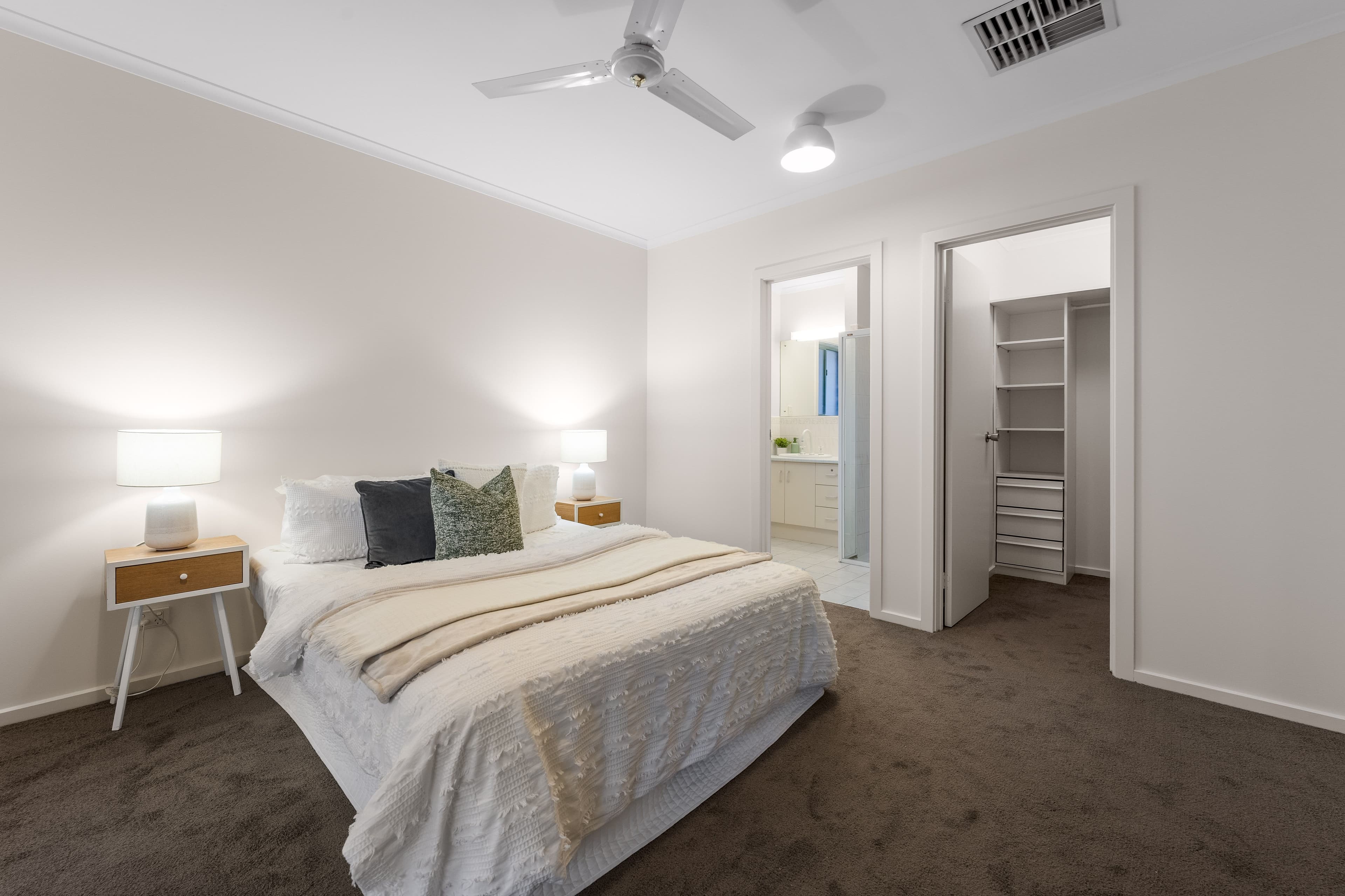 6 Mcewin Court, Enfield SA 5085, Enfield - Thumbnail 8