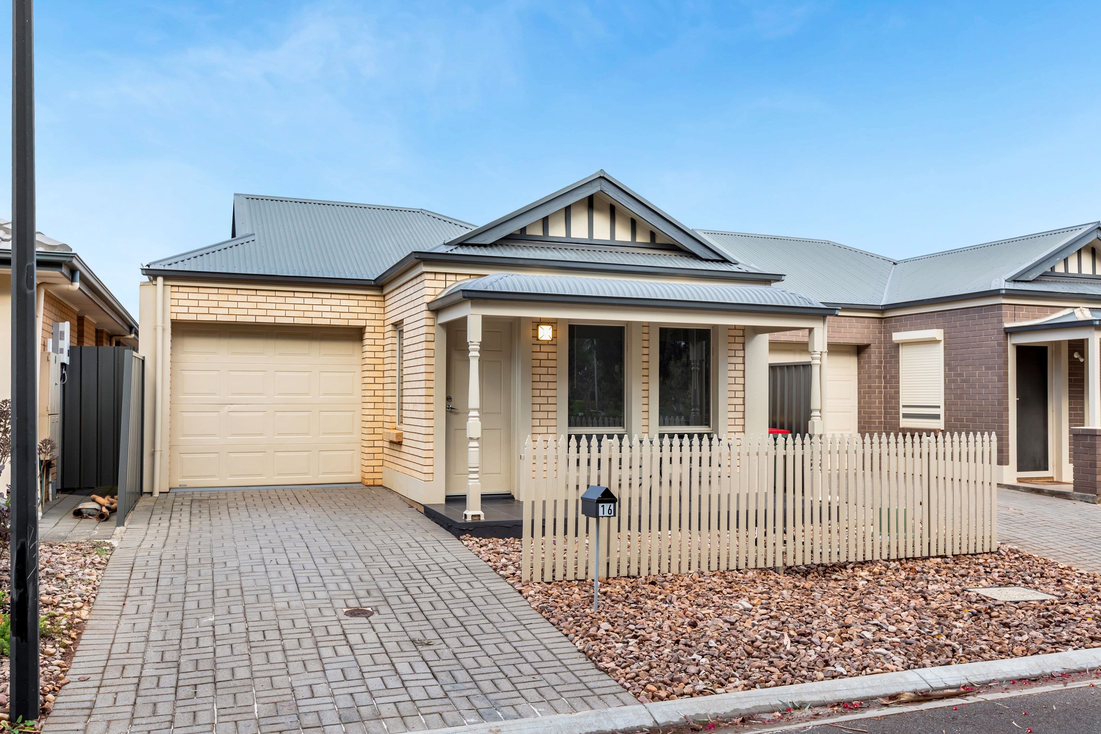 16 Jabez Way, Blakeview SA 5114, Blakeview - Image 1