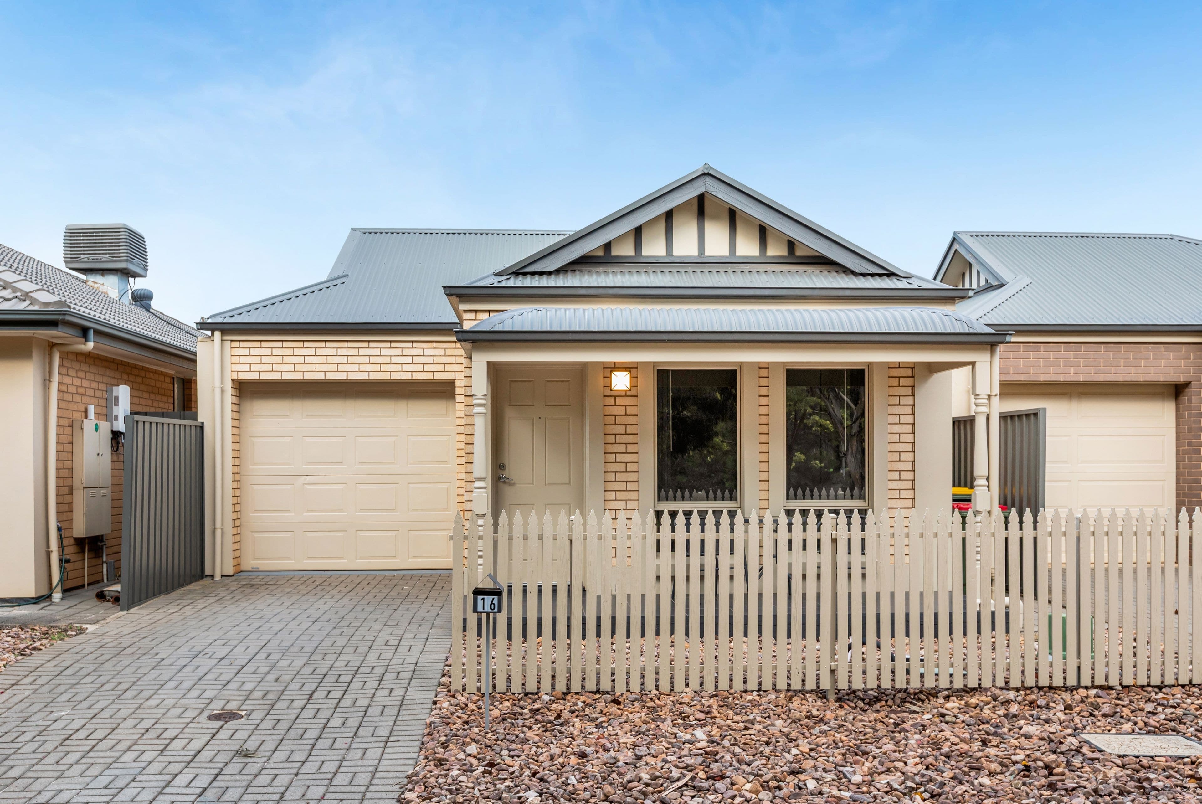 16 Jabez Way, Blakeview SA 5114, Blakeview - Thumbnail 2
