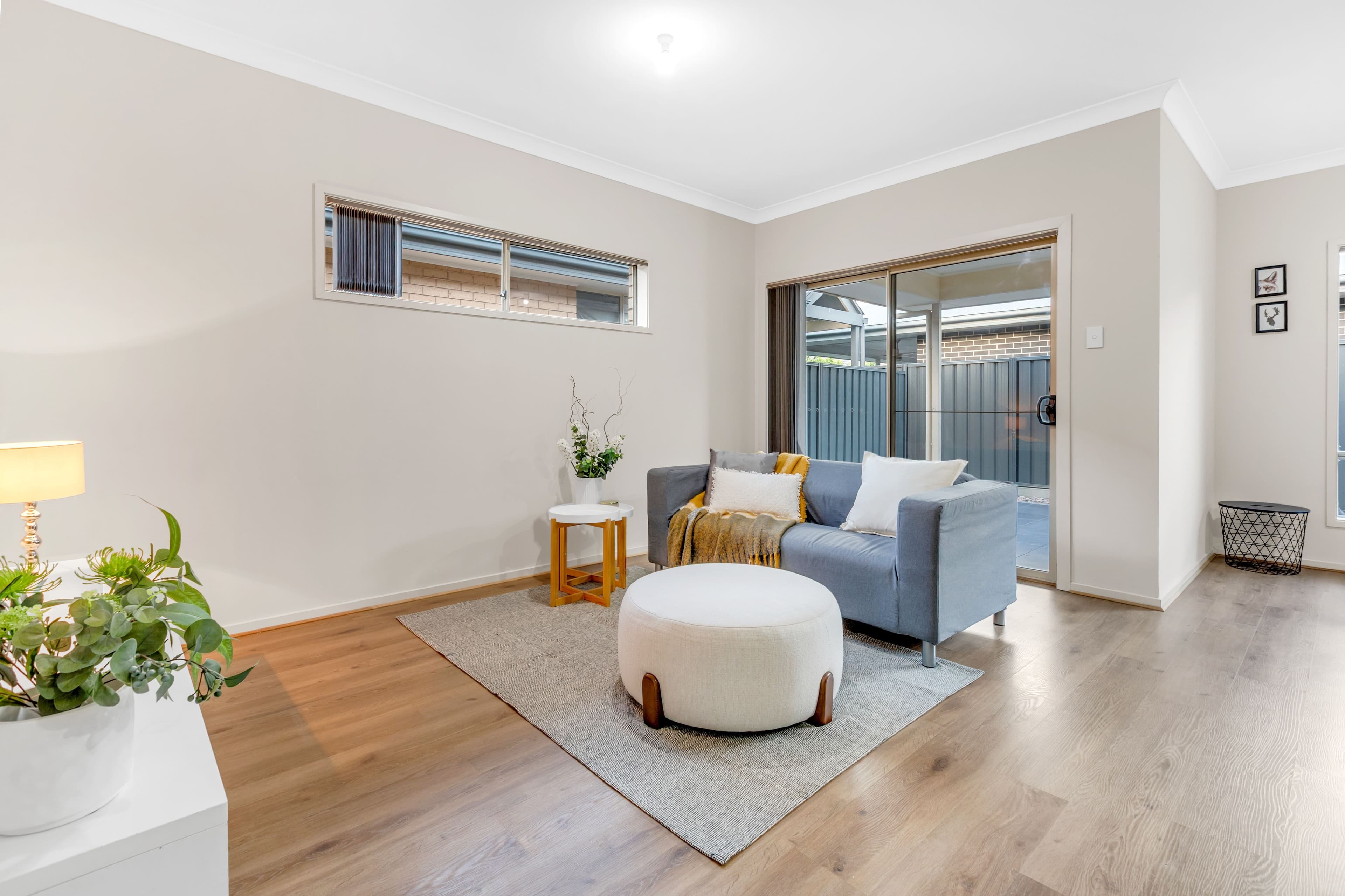 16 Jabez Way, Blakeview SA 5114, Blakeview - Thumbnail 3