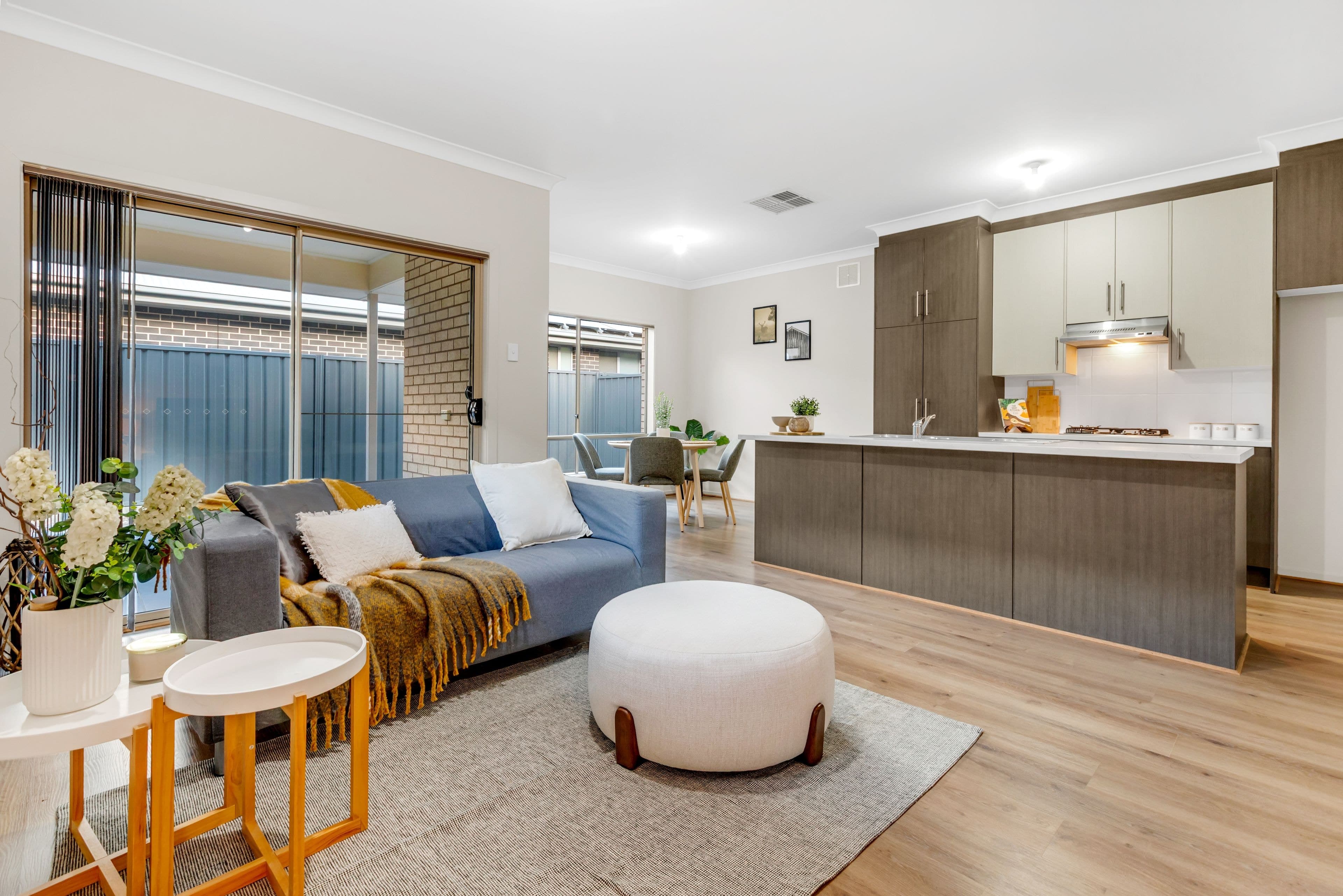 16 Jabez Way, Blakeview SA 5114, Blakeview - Thumbnail 4