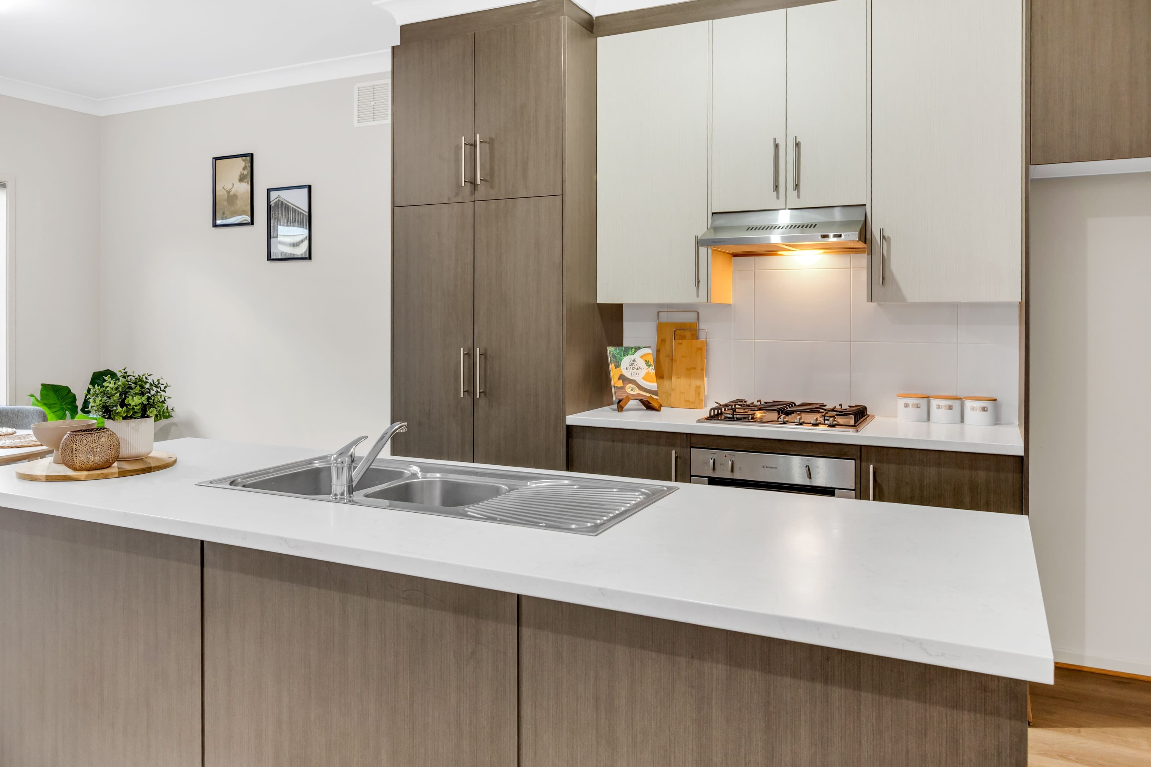 16 Jabez Way, Blakeview SA 5114, Blakeview - Thumbnail 6