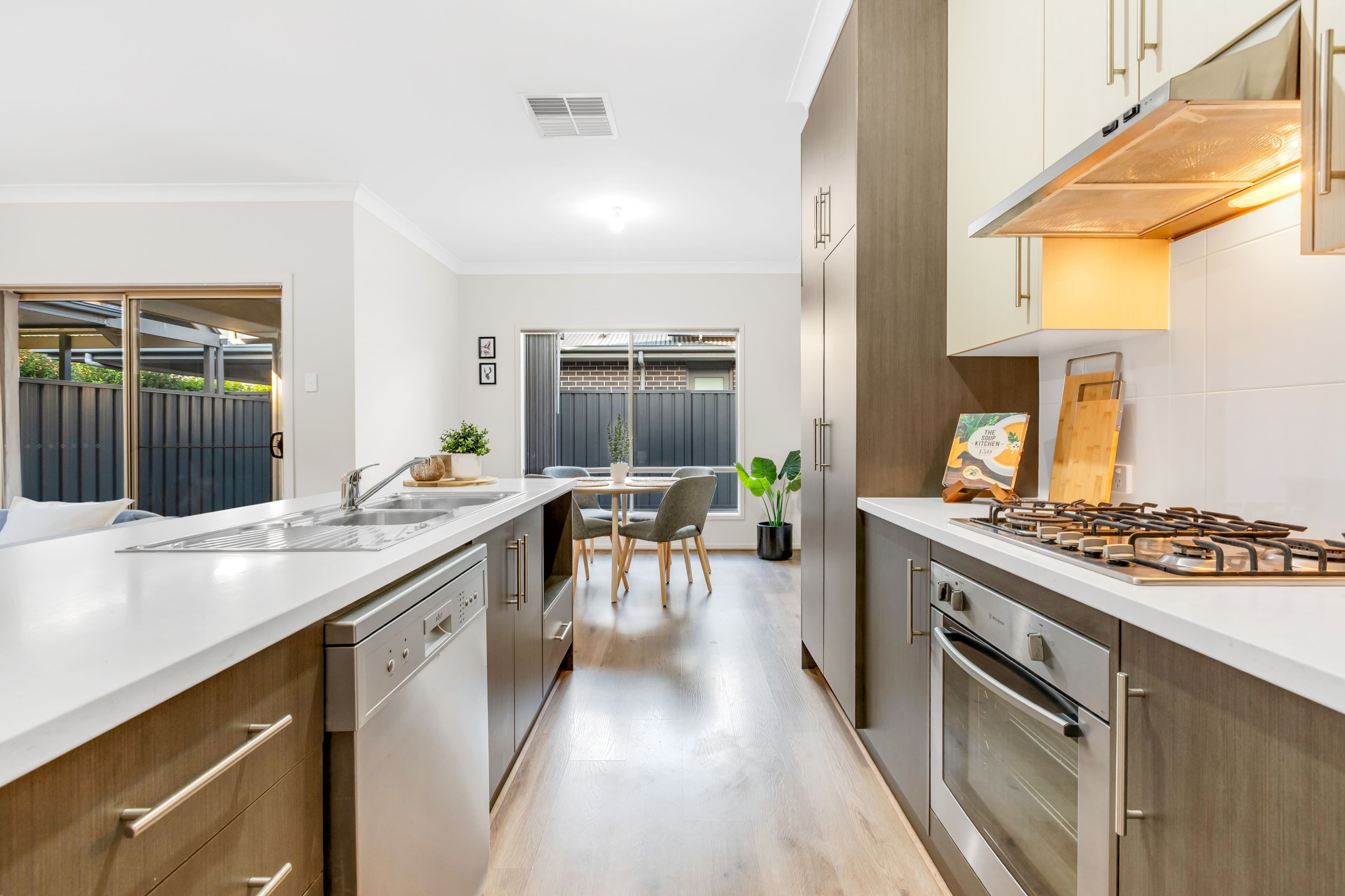 16 Jabez Way, Blakeview SA 5114, Blakeview - Thumbnail 7