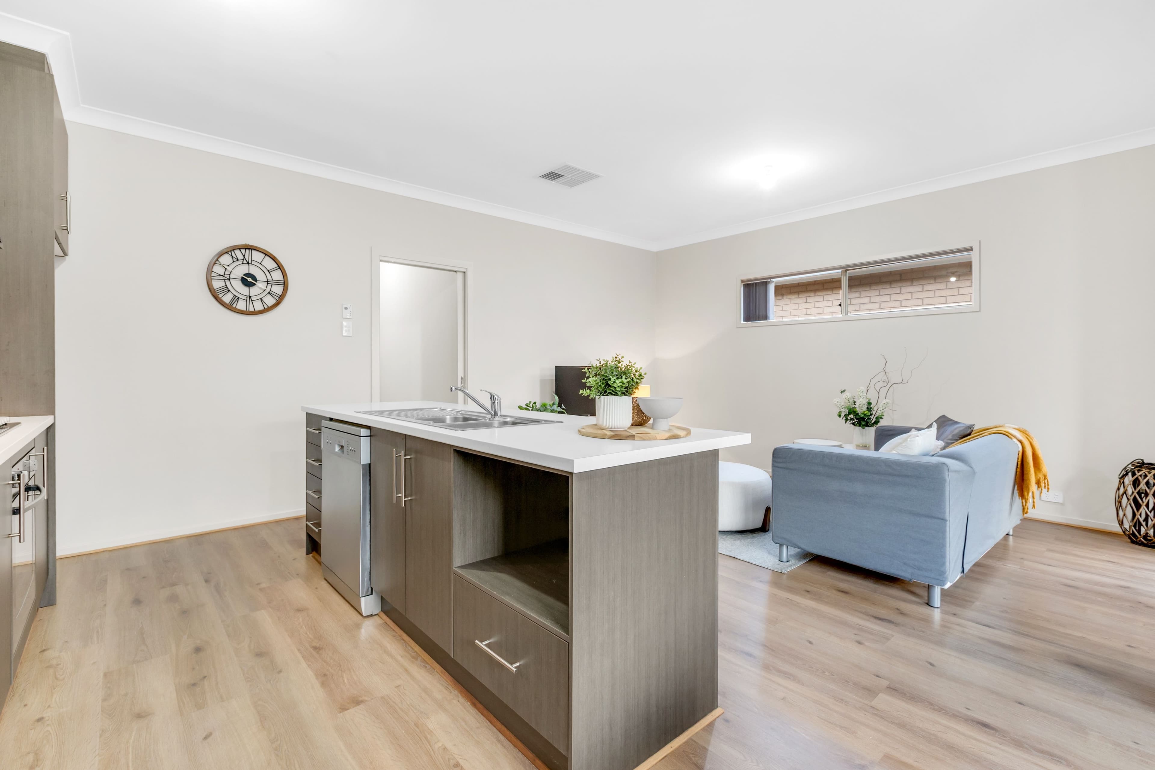 16 Jabez Way, Blakeview SA 5114, Blakeview - Thumbnail 8
