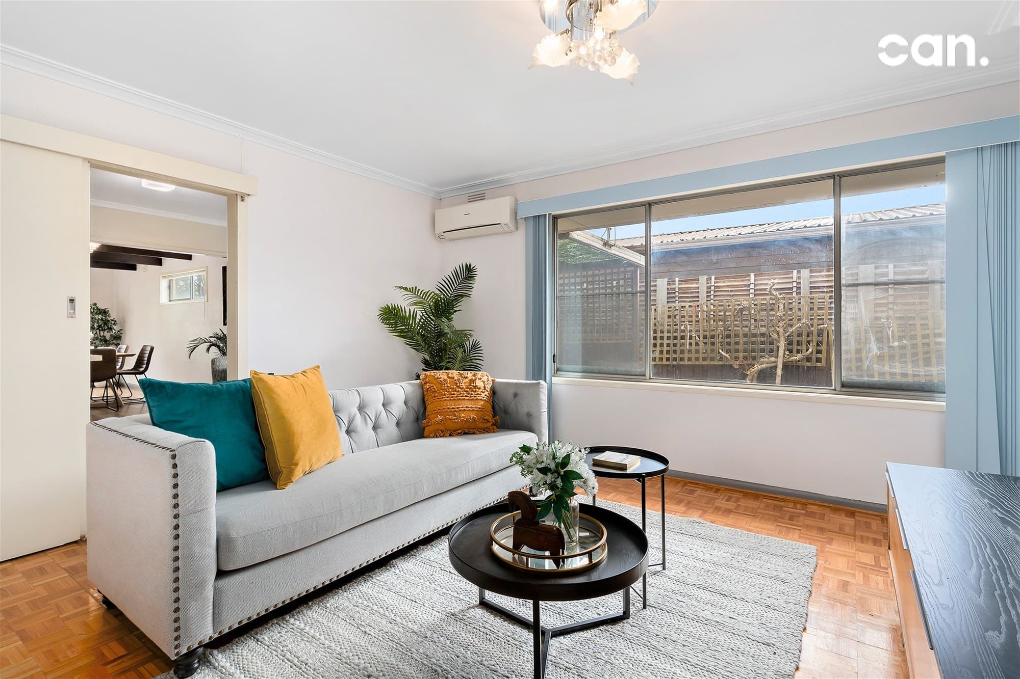 4 Jamison Street LAVERTON, VIC, Laverton - Thumbnail 2