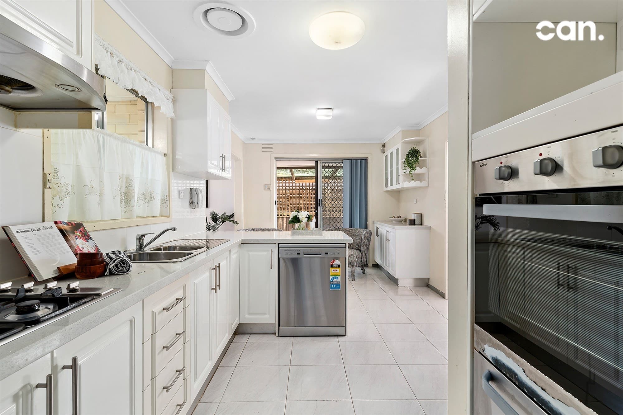 4 Jamison Street LAVERTON, VIC, Laverton - Thumbnail 3
