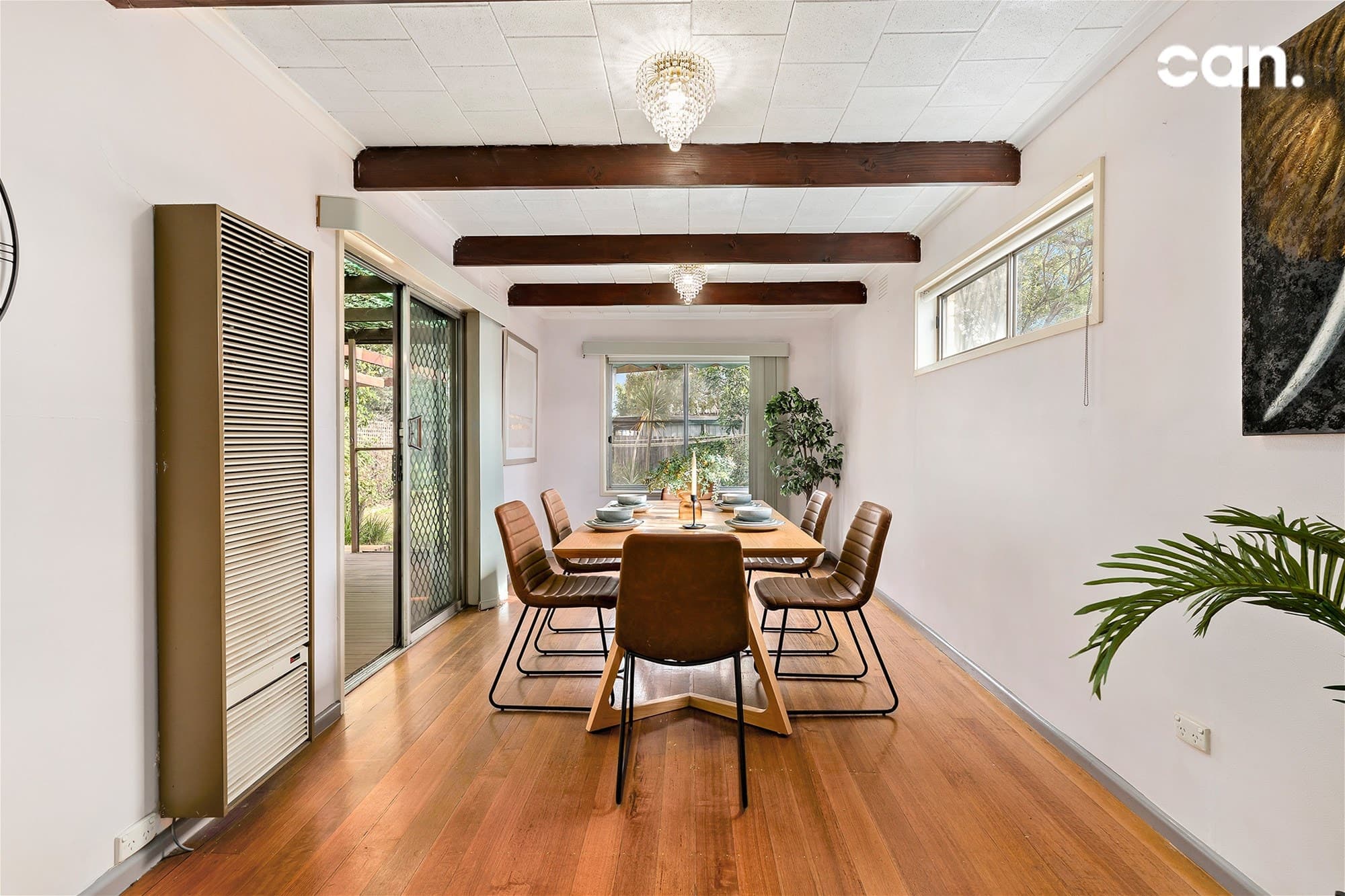 4 Jamison Street LAVERTON, VIC, Laverton - Thumbnail 4