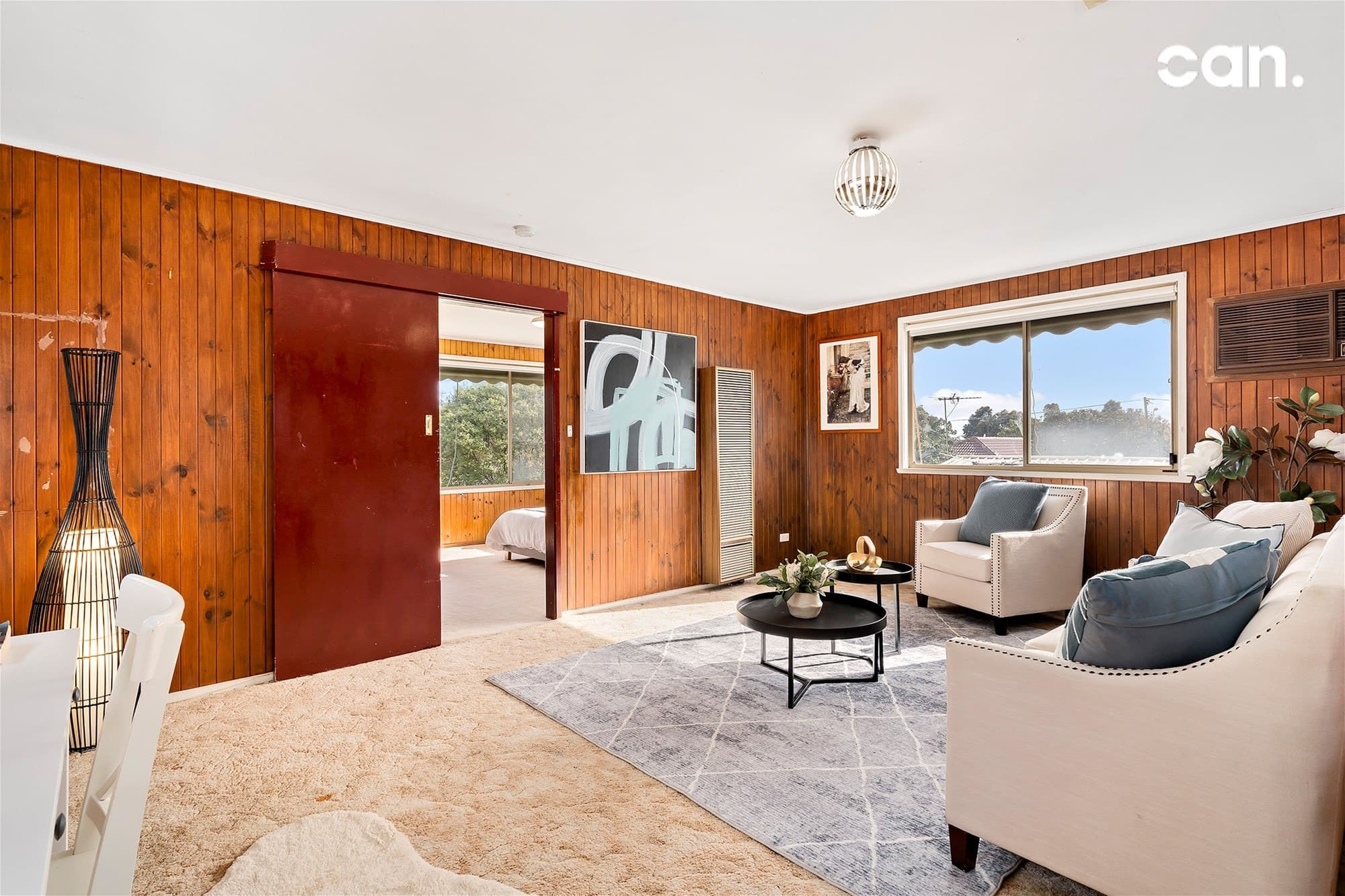 4 Jamison Street LAVERTON, VIC, Laverton - Thumbnail 5