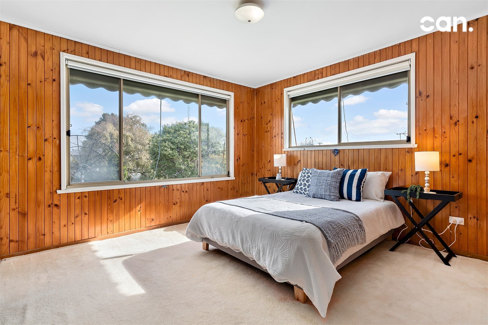 4 Jamison Street LAVERTON, VIC, Laverton - Thumbnail 6