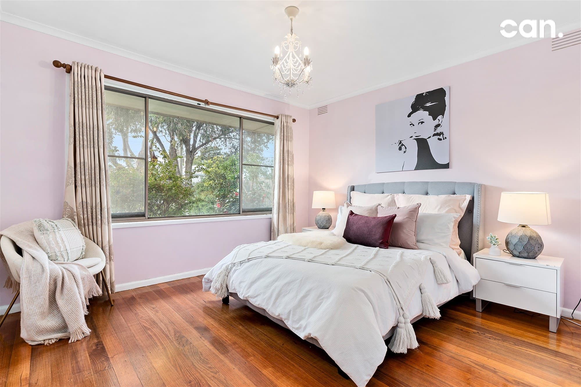 4 Jamison Street LAVERTON, VIC, Laverton - Thumbnail 7