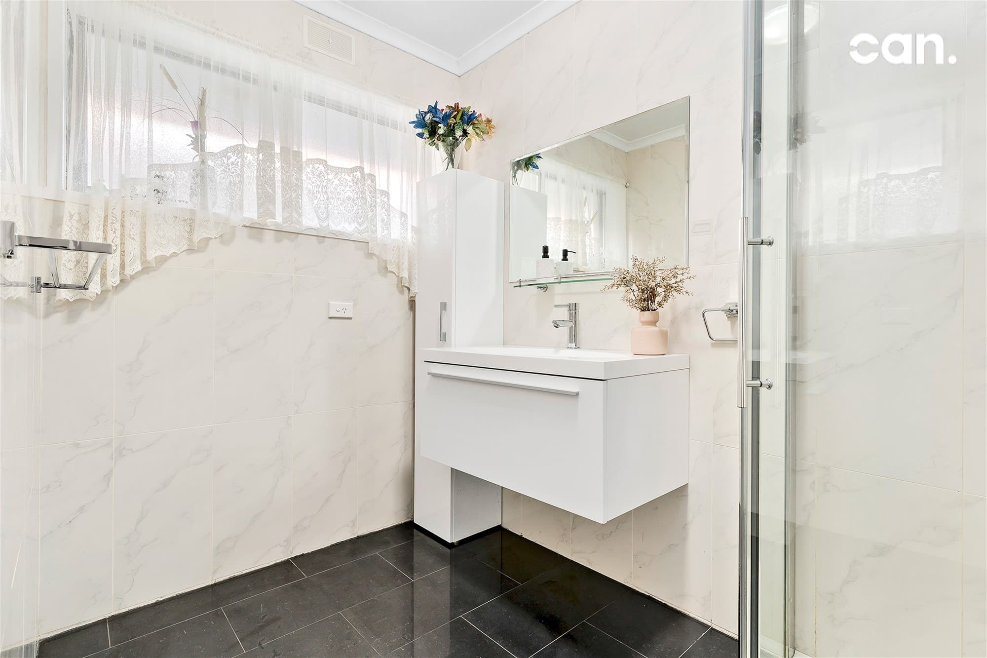 4 Jamison Street LAVERTON, VIC, Laverton - Thumbnail 8