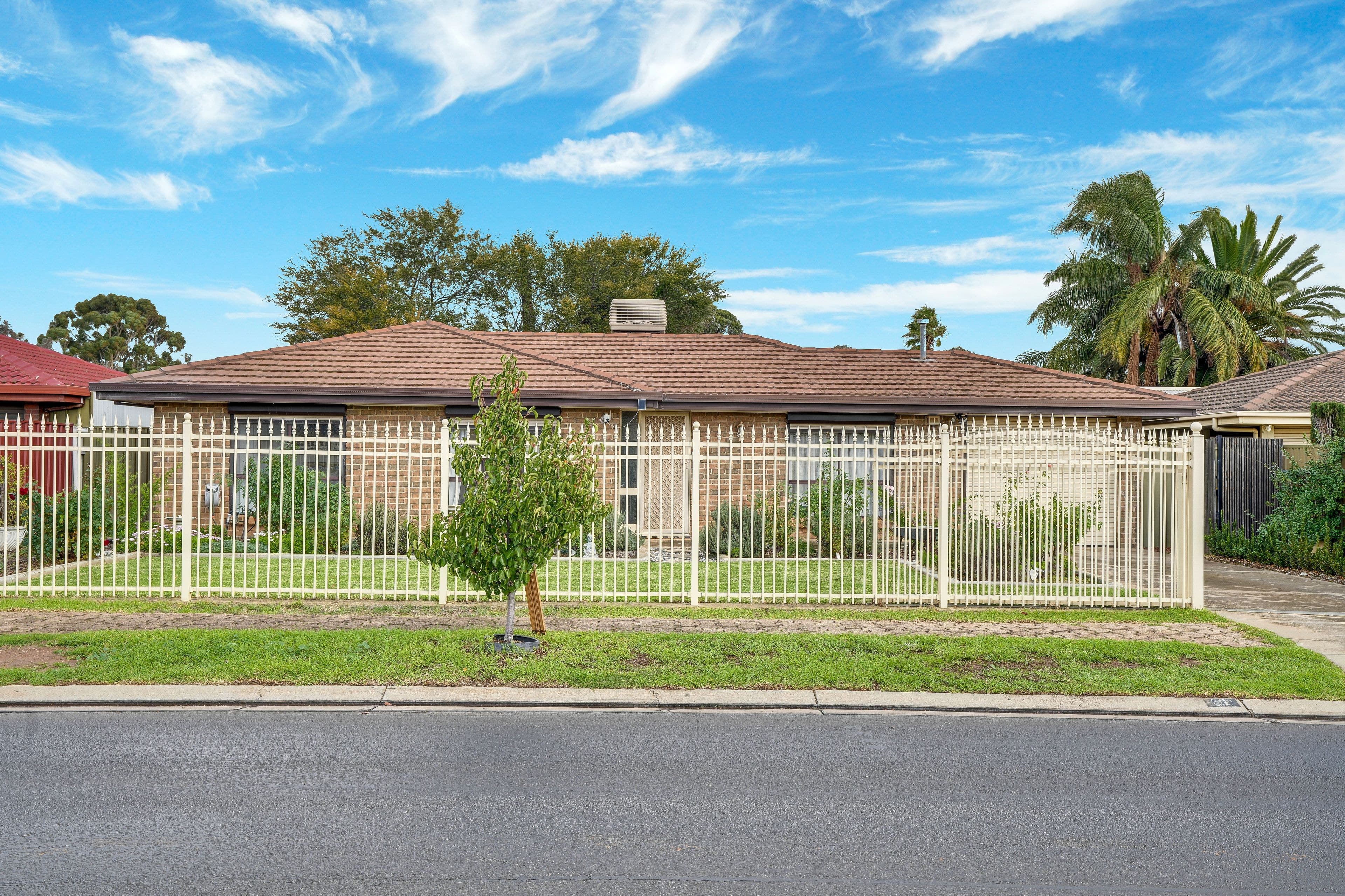 10 Bermudez Crescent, Paralowie SA 5108, Paralowie - Image 1