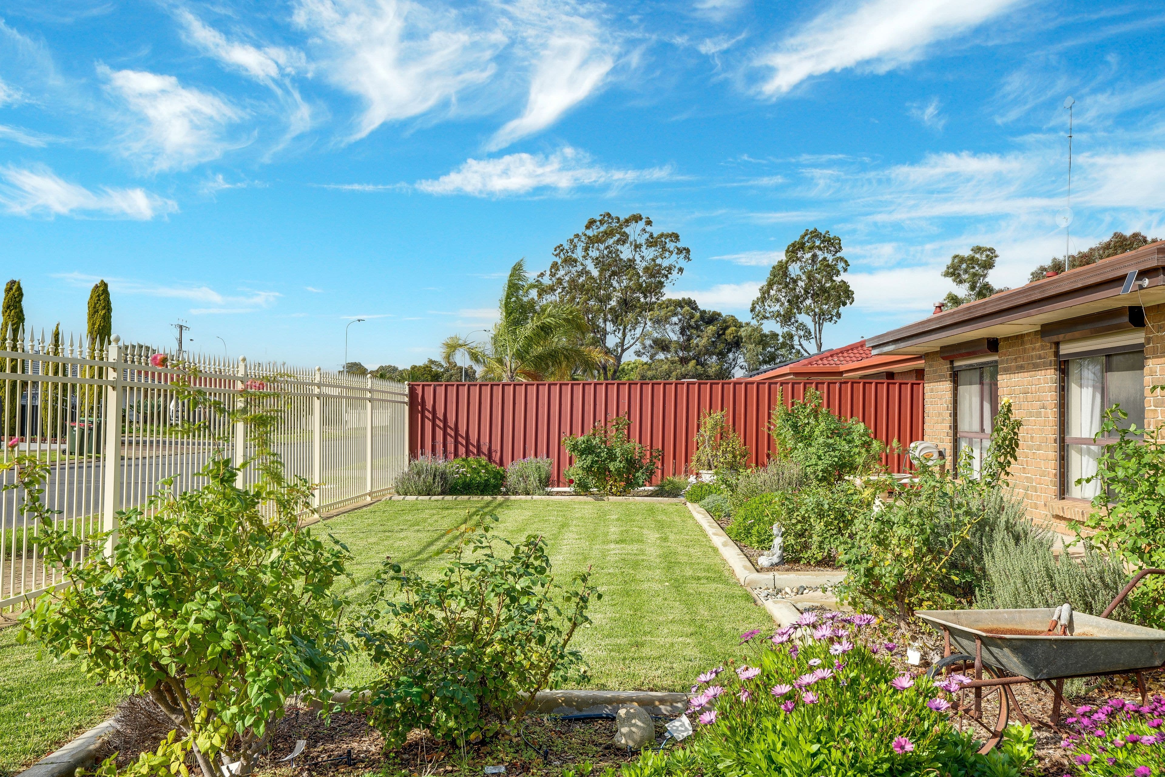 10 Bermudez Crescent, Paralowie SA 5108, Paralowie - Thumbnail 2