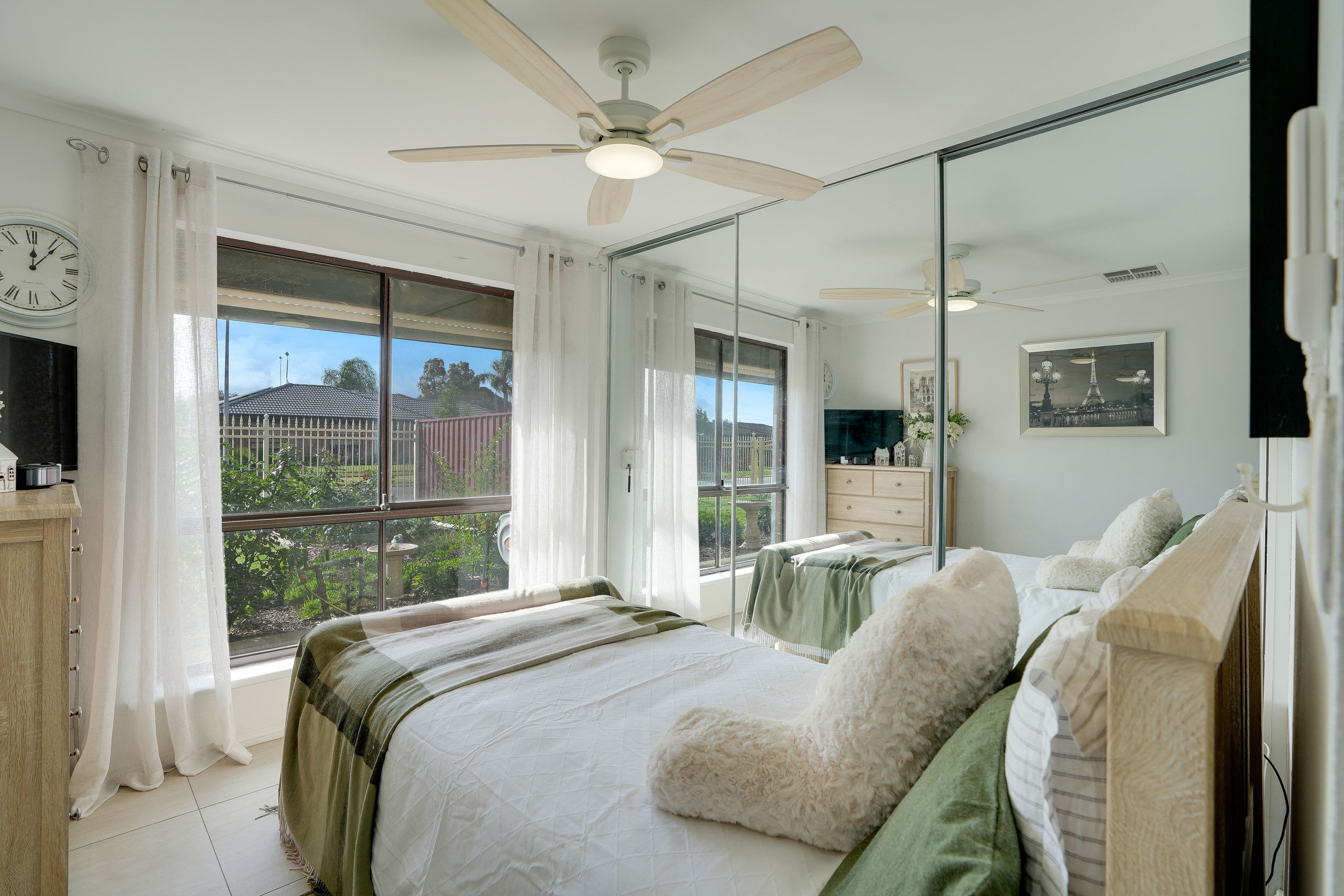 10 Bermudez Crescent, Paralowie SA 5108, Paralowie - Thumbnail 3