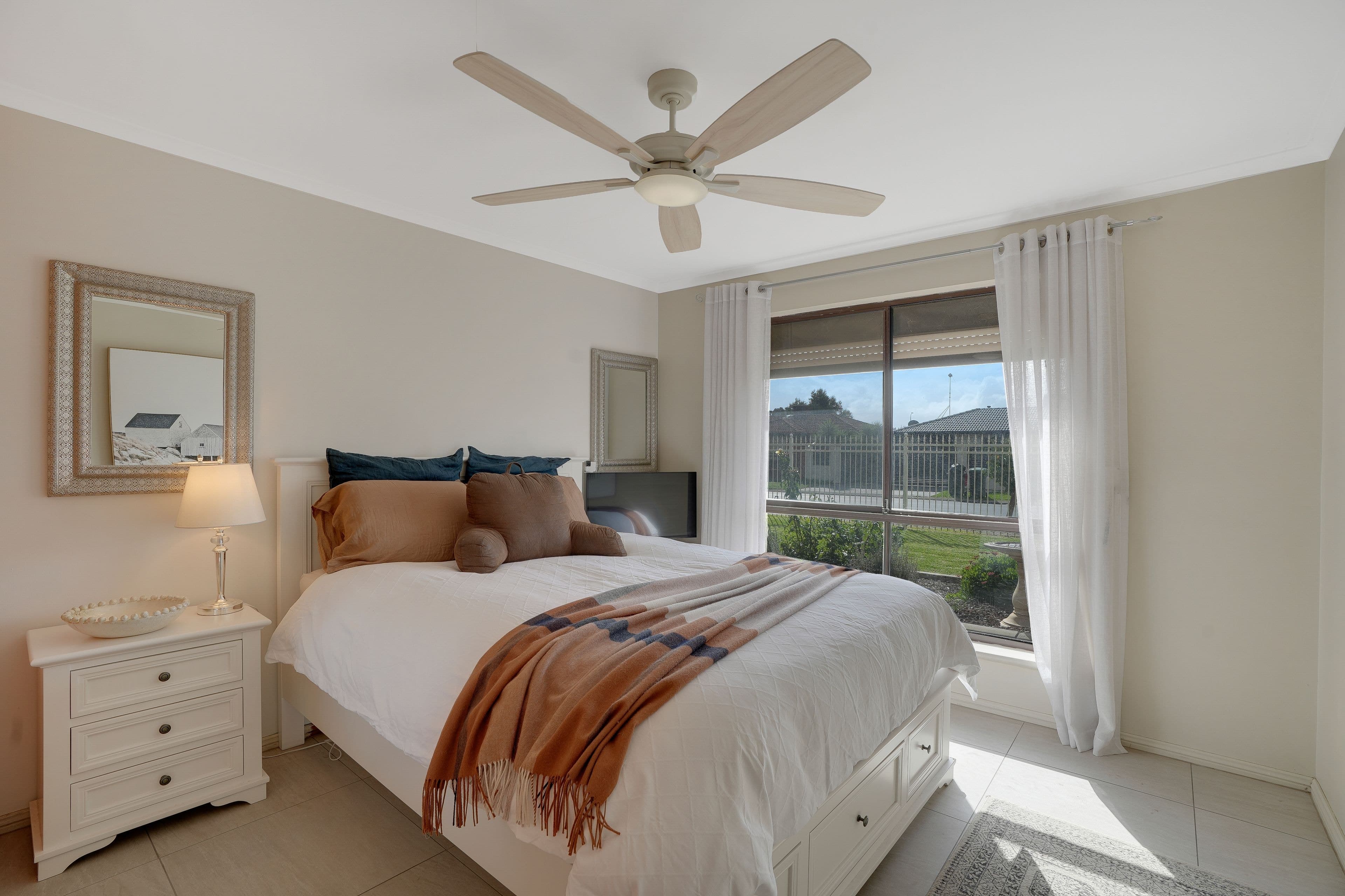 10 Bermudez Crescent, Paralowie SA 5108, Paralowie - Thumbnail 4