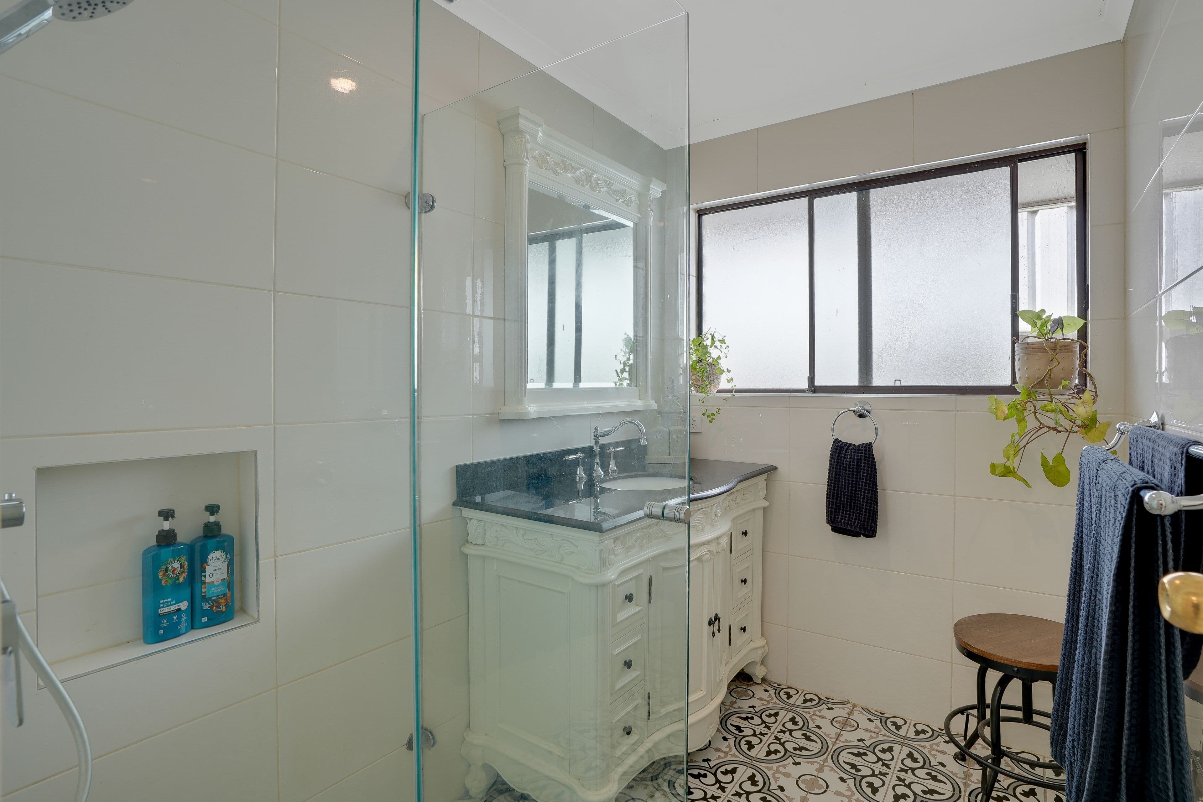 10 Bermudez Crescent, Paralowie SA 5108, Paralowie - Thumbnail 5