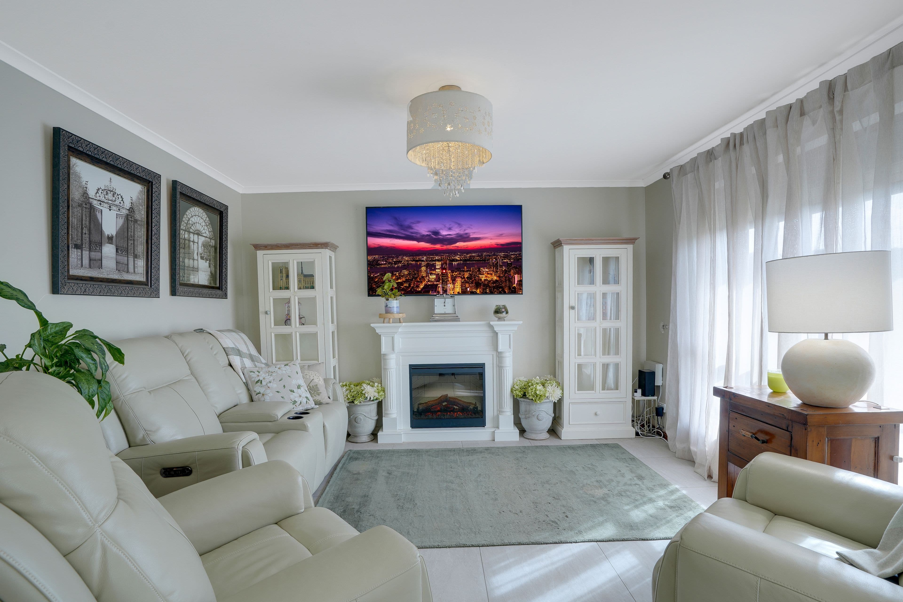 10 Bermudez Crescent, Paralowie SA 5108, Paralowie - Thumbnail 6