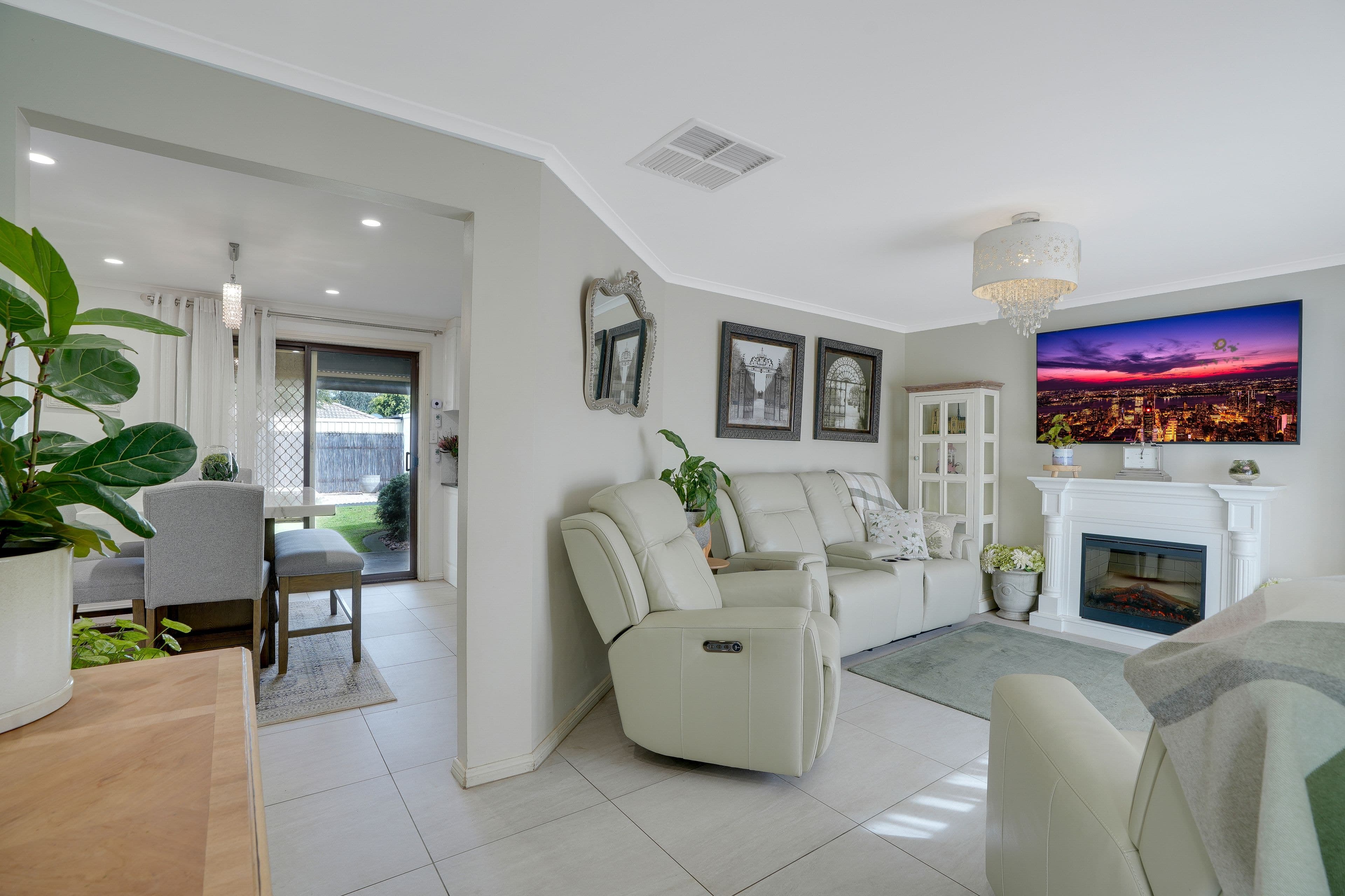 10 Bermudez Crescent, Paralowie SA 5108, Paralowie - Thumbnail 7