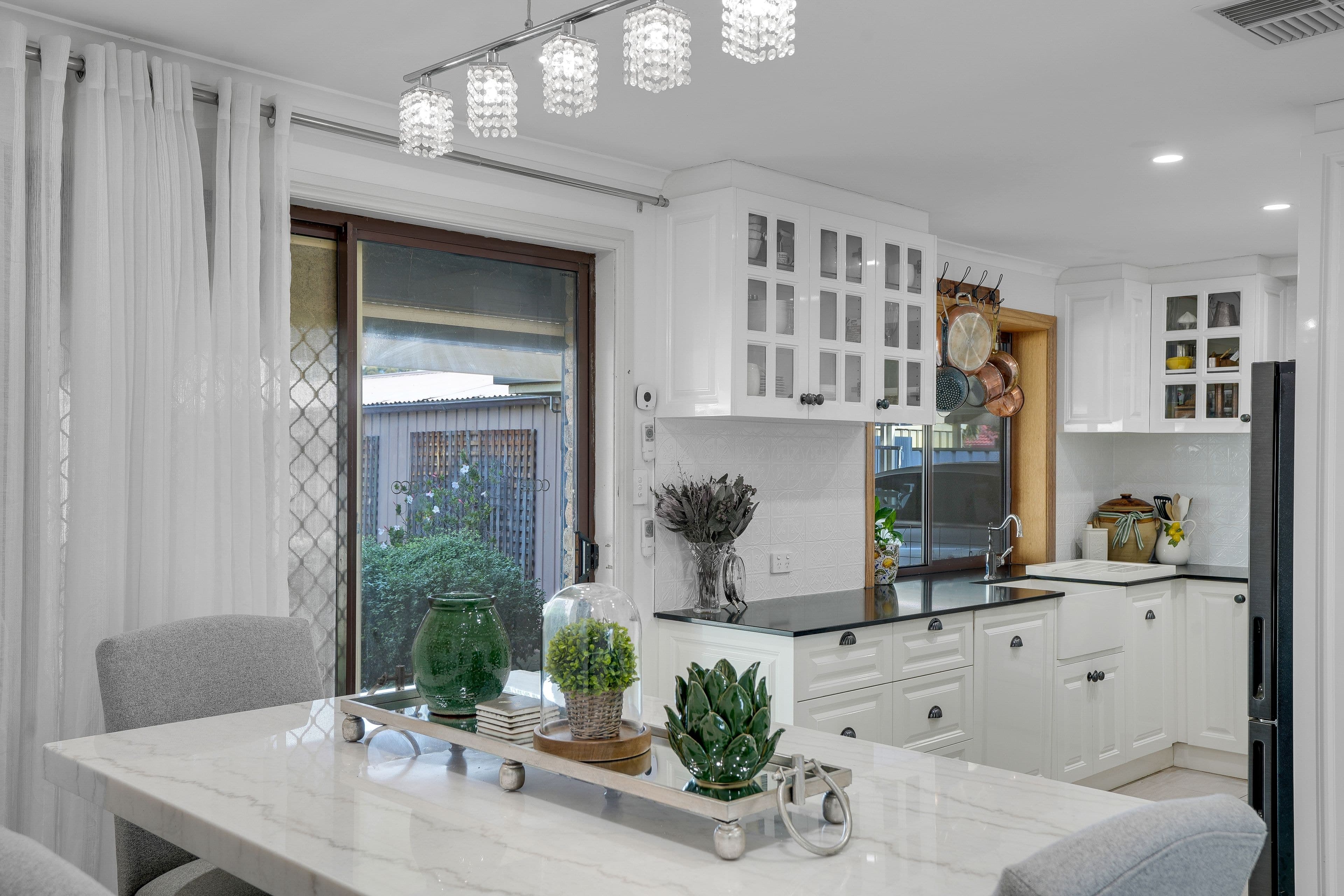10 Bermudez Crescent, Paralowie SA 5108, Paralowie - Thumbnail 8