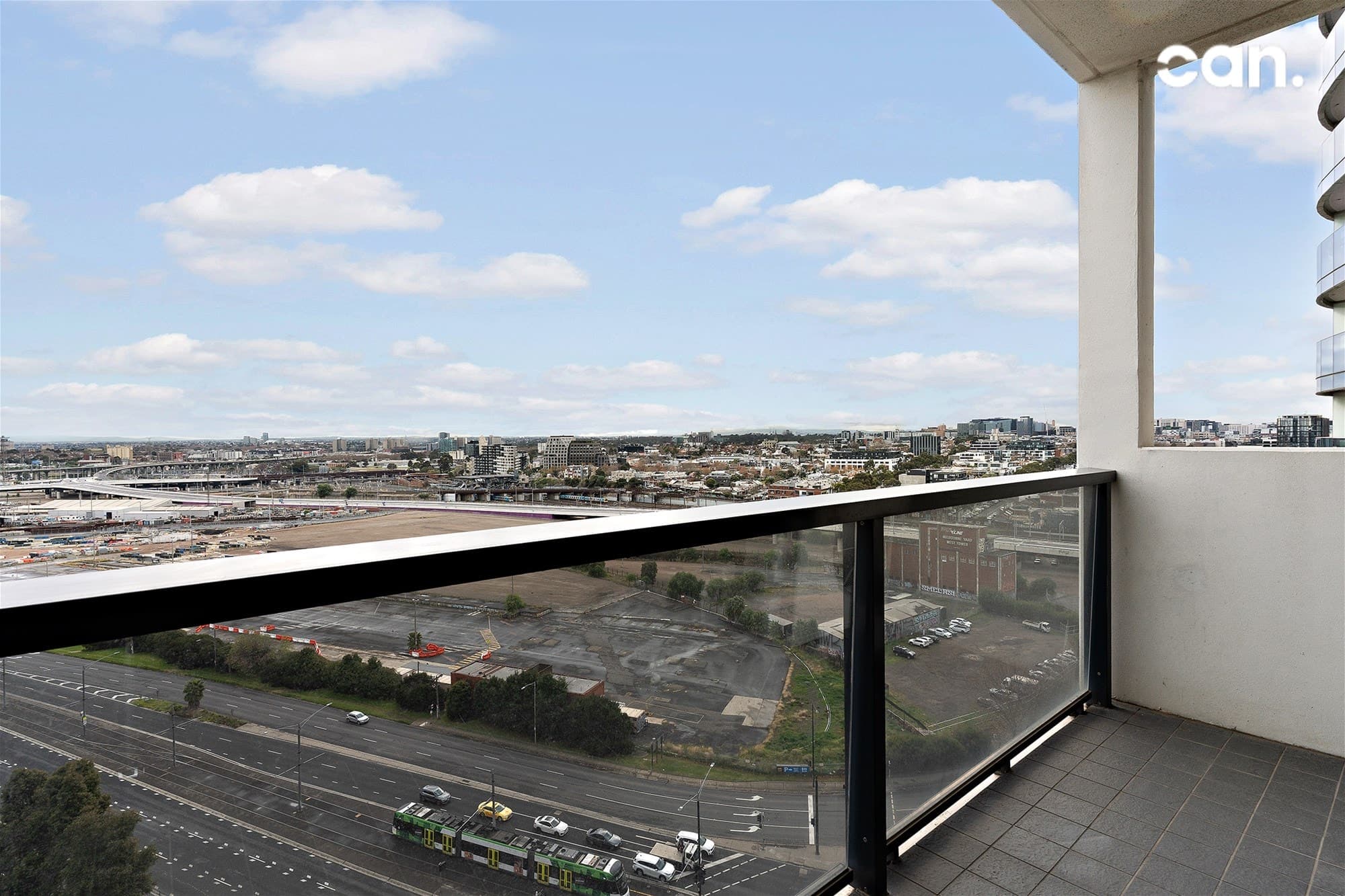 1609/8 Marmion Place DOCKLANDS, VIC, Docklands - Thumbnail 5