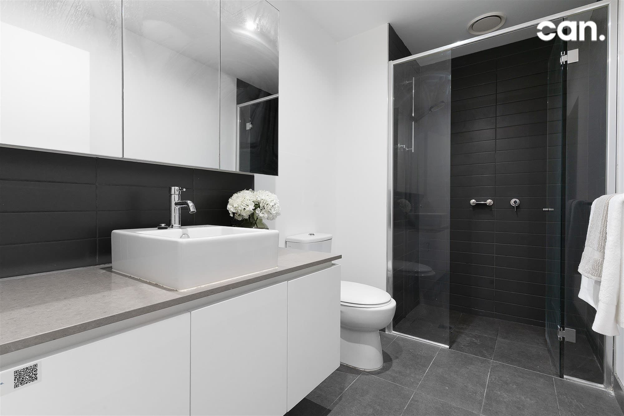 1609/8 Marmion Place DOCKLANDS, VIC, Docklands - Thumbnail 8