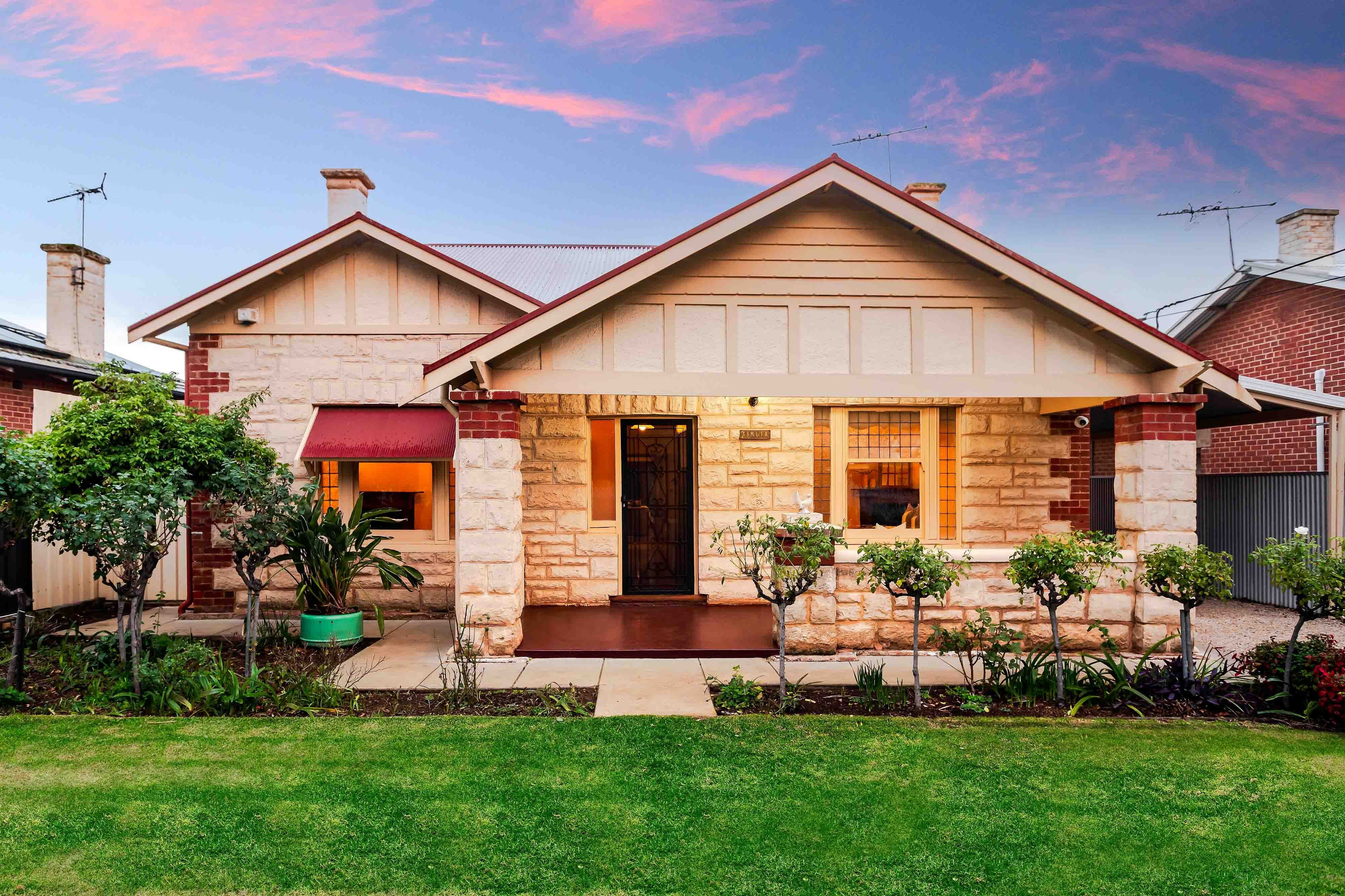 13 Cowper Road, Black Forest SA 5035, Black Forest - Image 1
