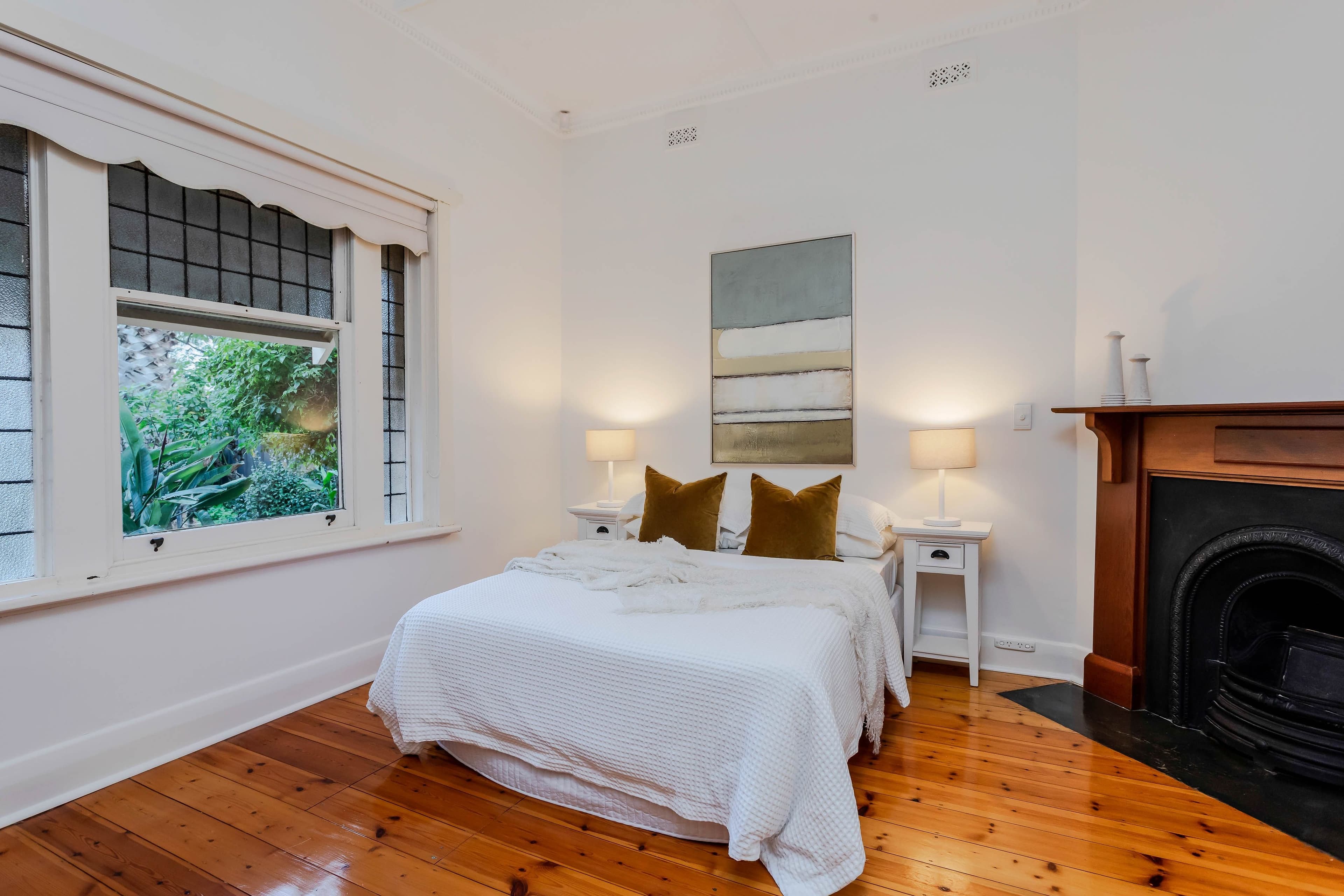 13 Cowper Road, Black Forest SA 5035, Black Forest - Thumbnail 5