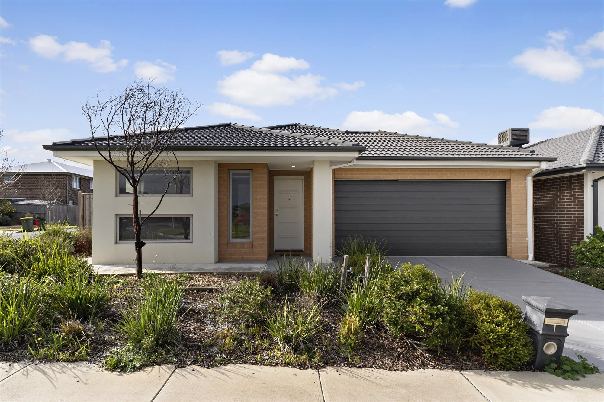 1 Calico Court  WYNDHAM VALE, VIC, Wyndham Vale - Image 1
