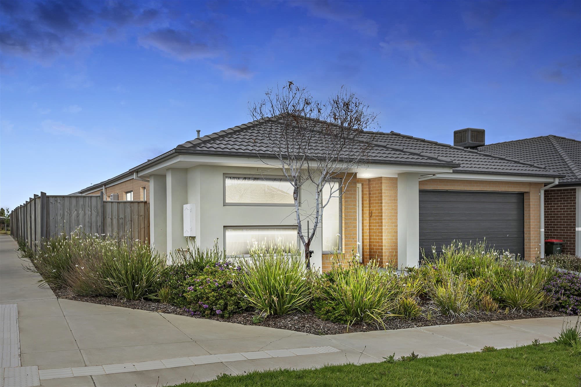 1 Calico Court  WYNDHAM VALE, VIC, Wyndham Vale - Thumbnail 2