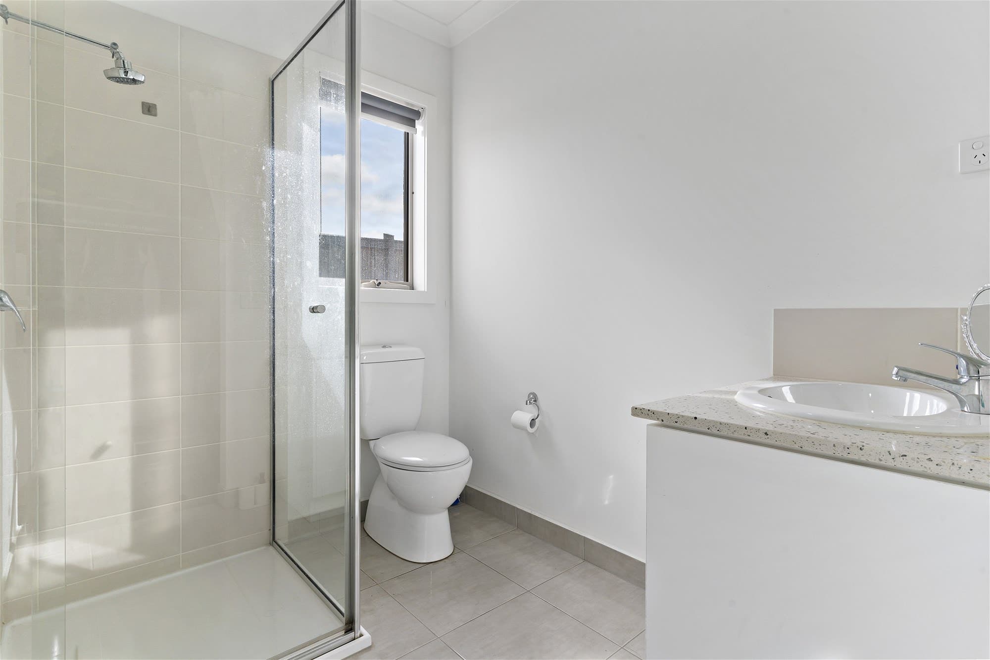 1 Calico Court  WYNDHAM VALE, VIC, Wyndham Vale - Thumbnail 4