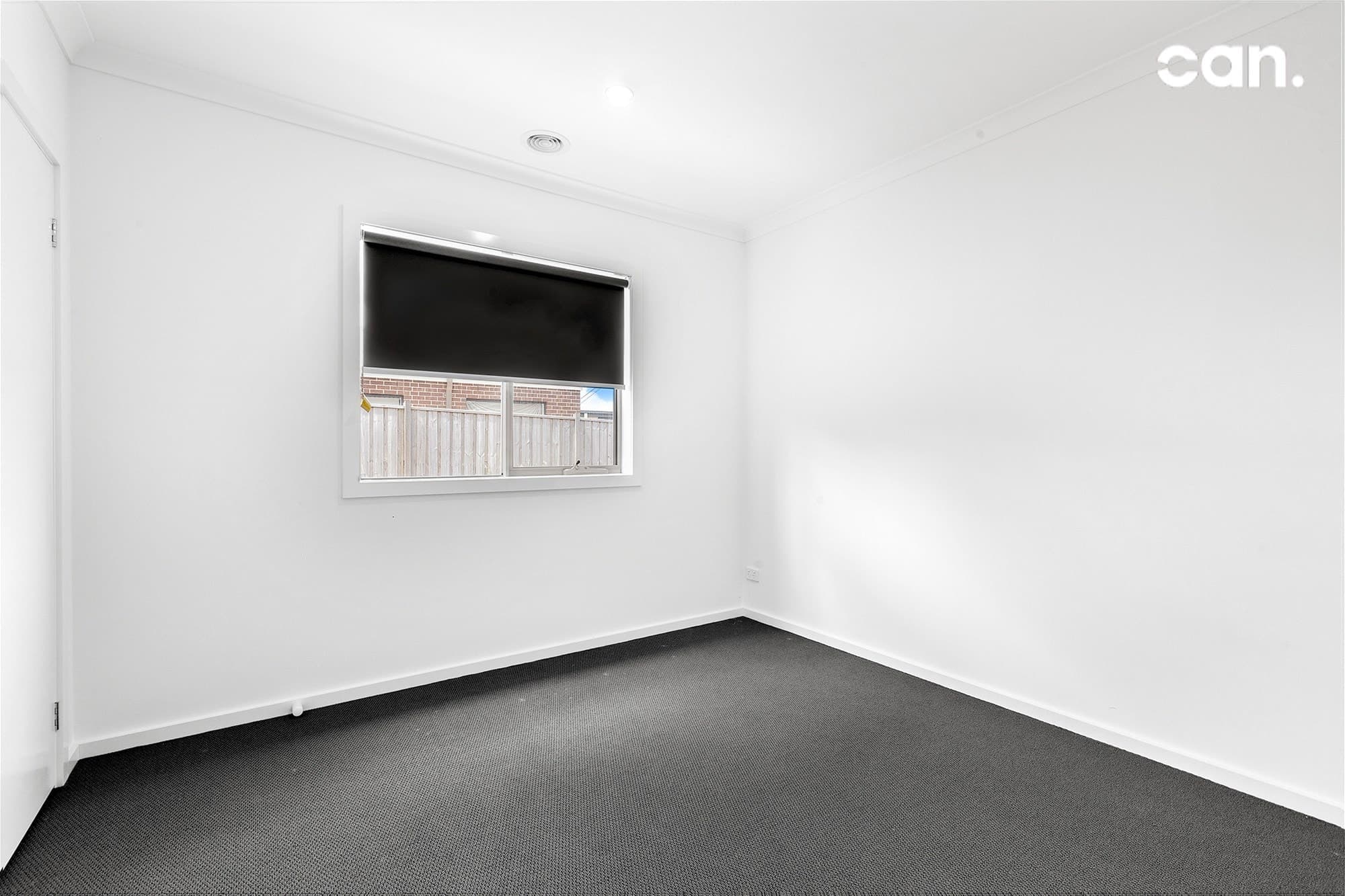 1 Calico Court  WYNDHAM VALE, VIC, Wyndham Vale - Thumbnail 5