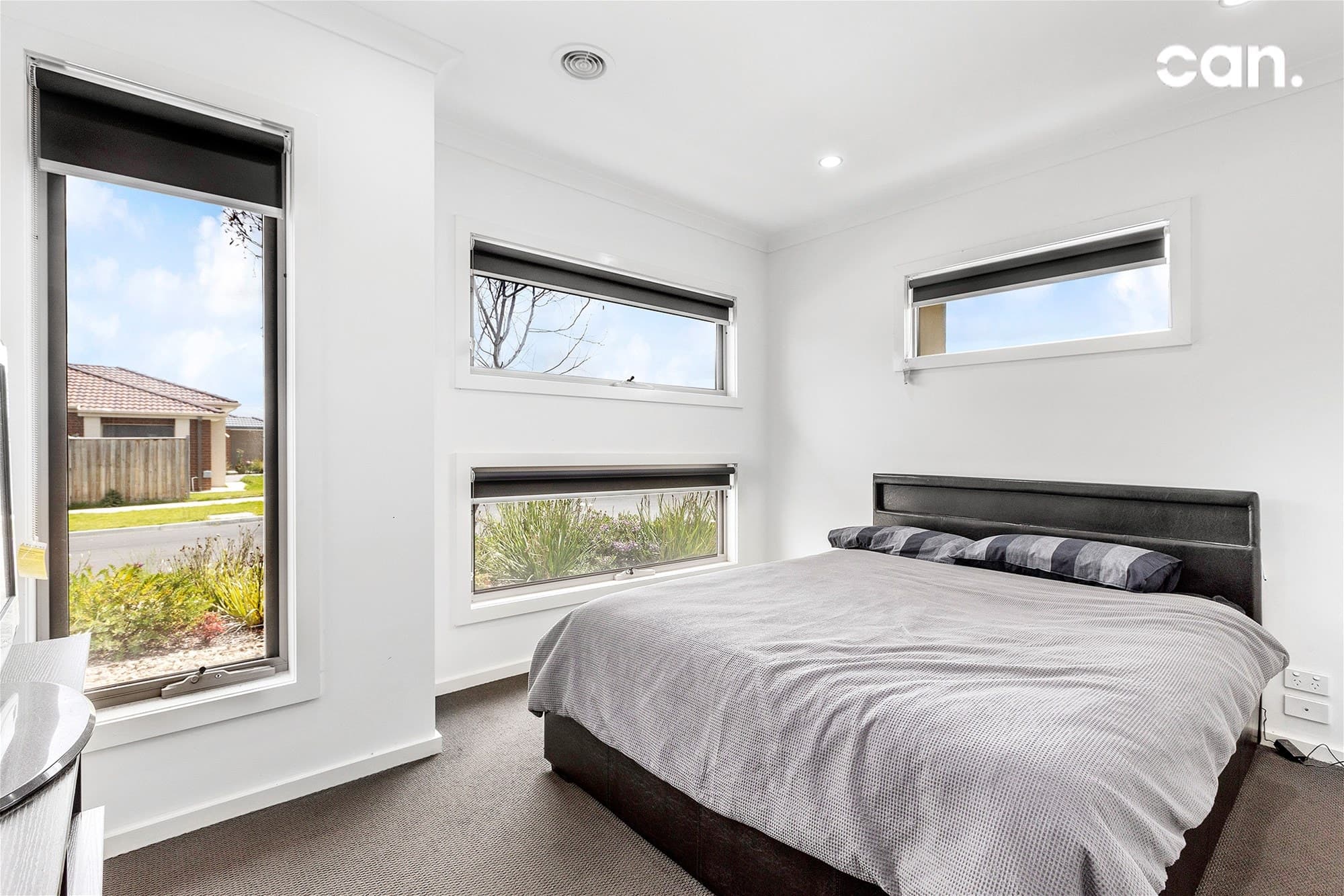 1 Calico Court  WYNDHAM VALE, VIC, Wyndham Vale - Thumbnail 6