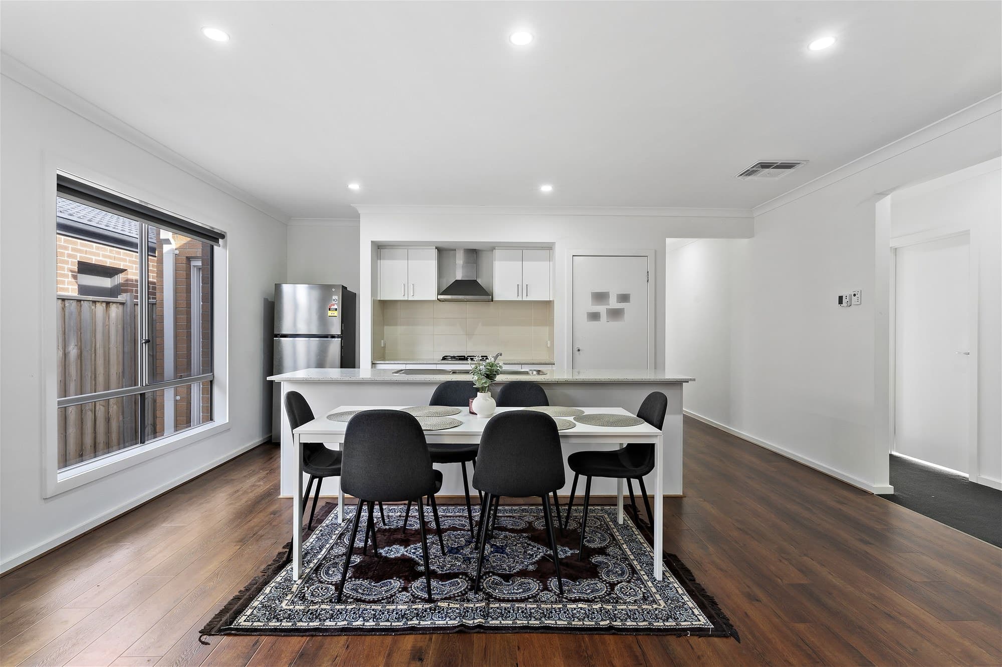 1 Calico Court  WYNDHAM VALE, VIC, Wyndham Vale - Thumbnail 7