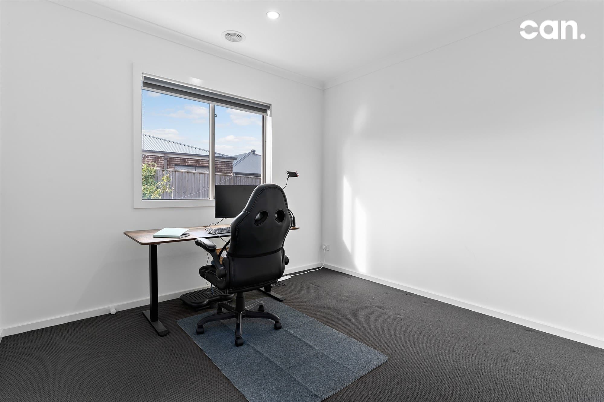 1 Calico Court  WYNDHAM VALE, VIC, Wyndham Vale - Thumbnail 8