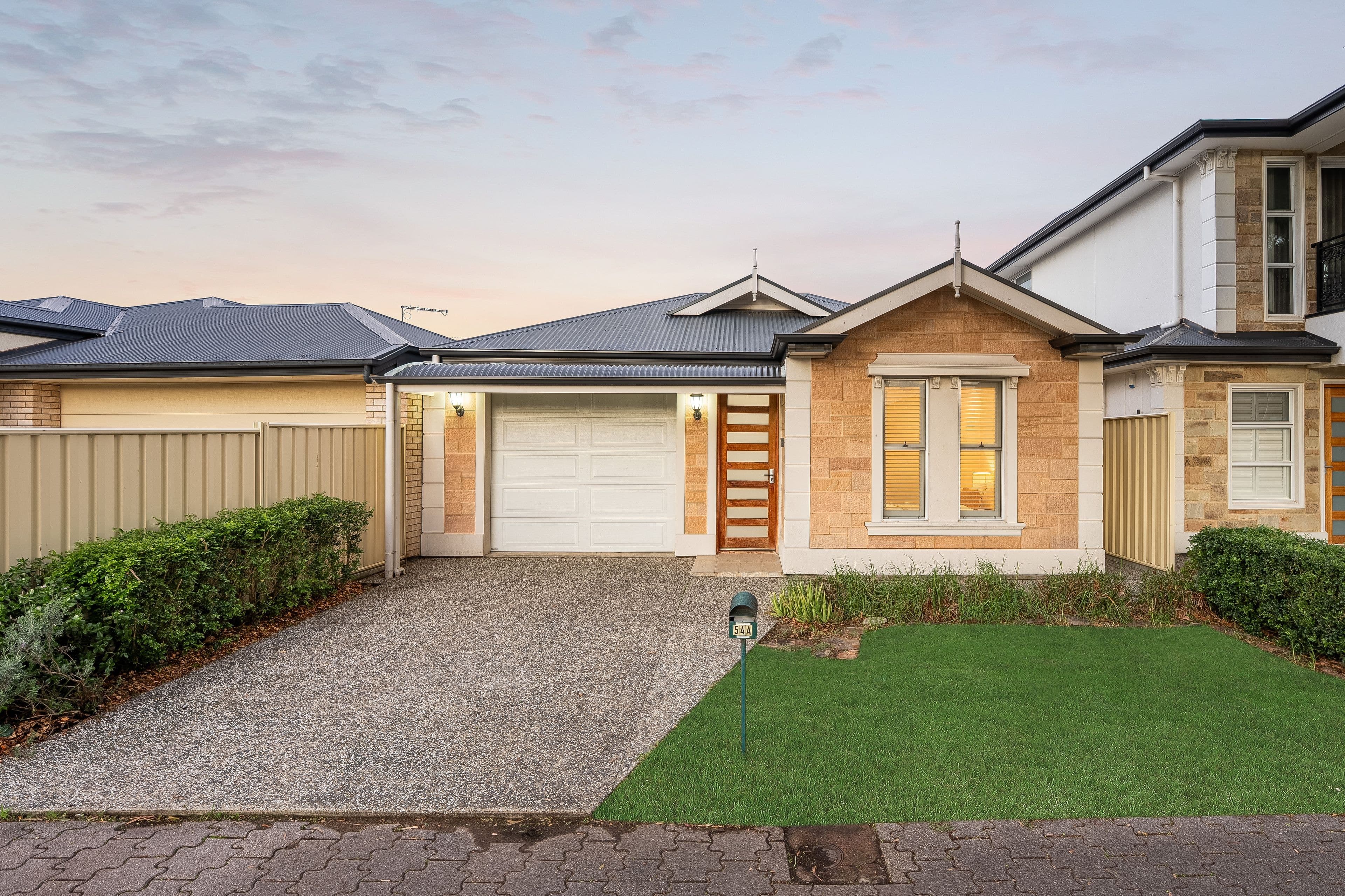 54A Floriedale Road, Greenacres SA 5086, Greenacres - Image 1