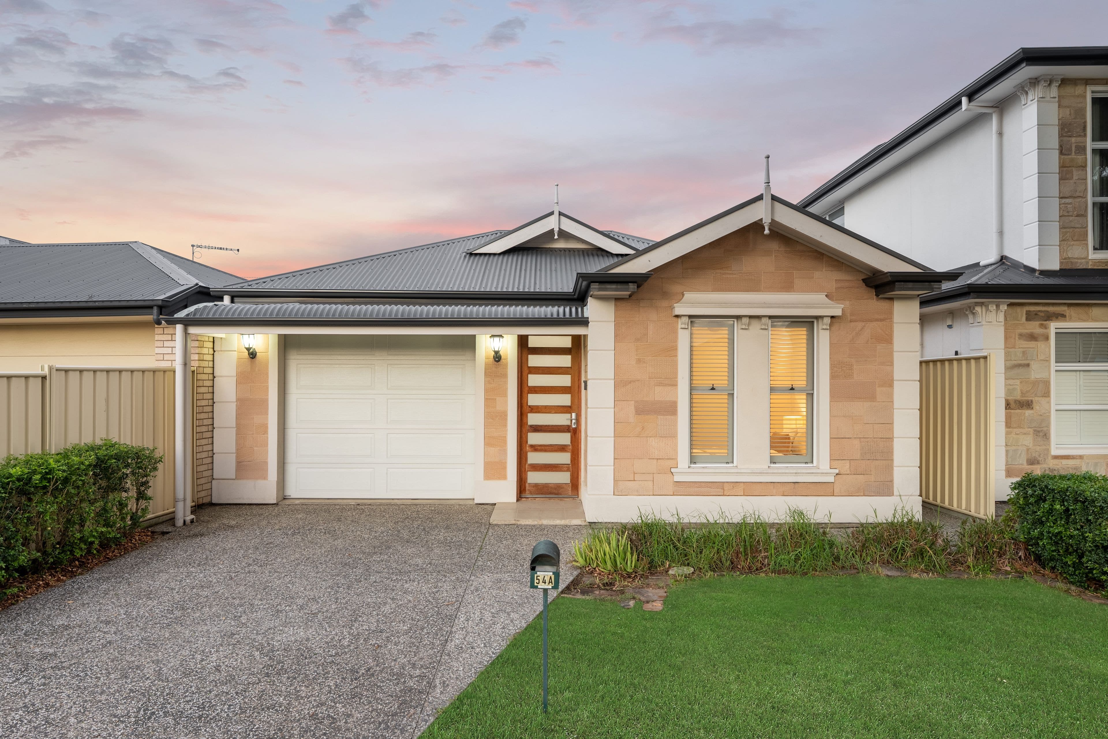 54A Floriedale Road, Greenacres SA 5086, Greenacres - Thumbnail 2