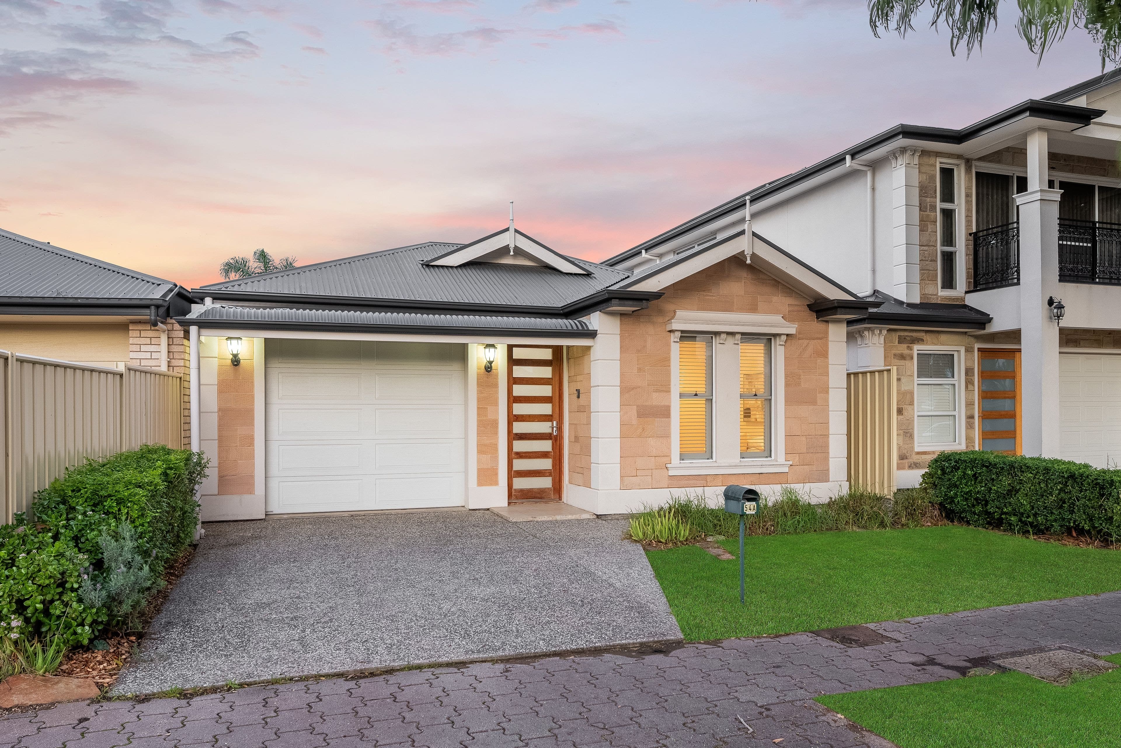 54A Floriedale Road, Greenacres SA 5086, Greenacres - Thumbnail 3